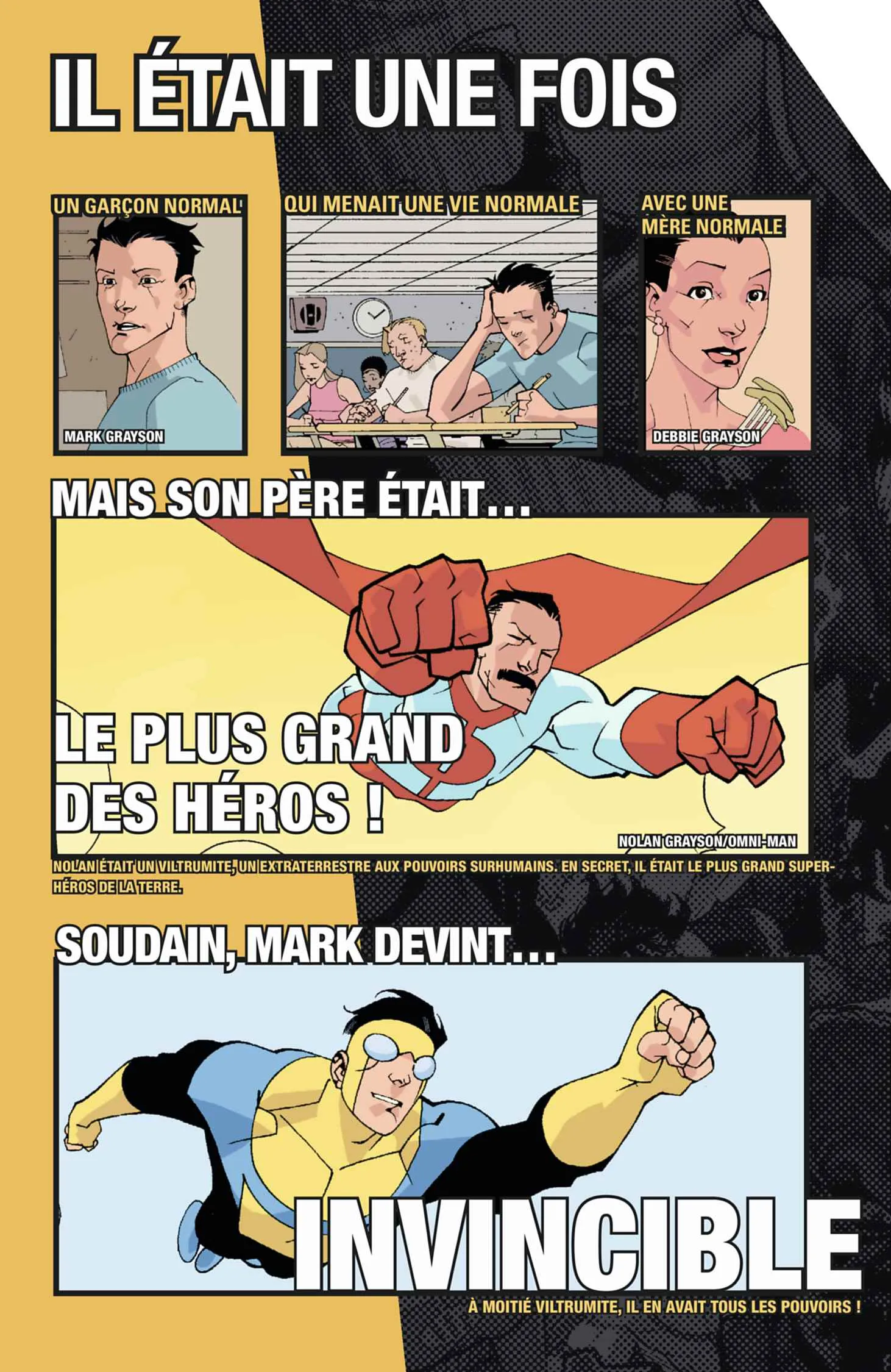 Invincible - 17 - 6563872c7d950_F6kk.webp