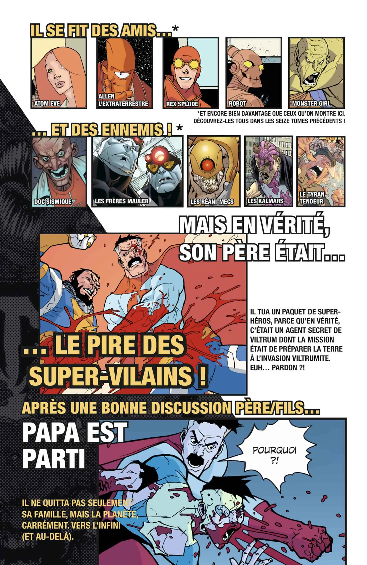 Invincible - 17 - 65638735a6771_0nfe.webp