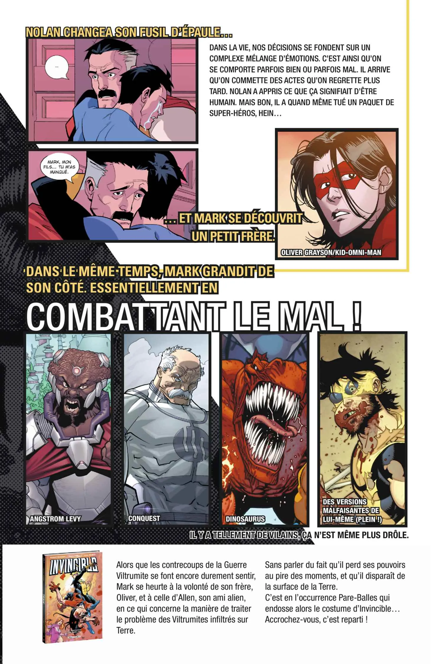 Invincible - 17 - 656387553f6a0_JdLL.webp