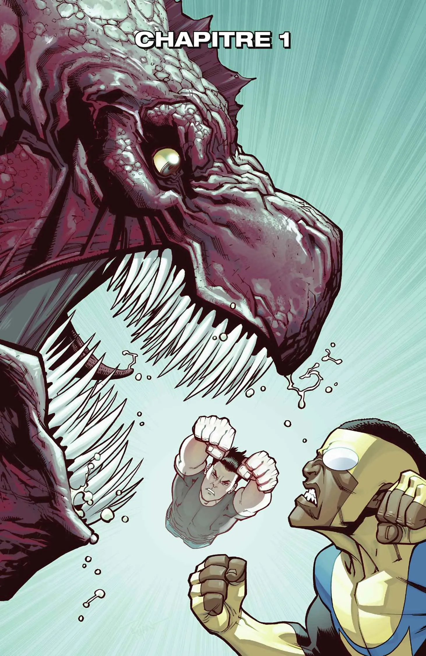 Invincible - 17 - 656387677b0f5_b4M1.webp