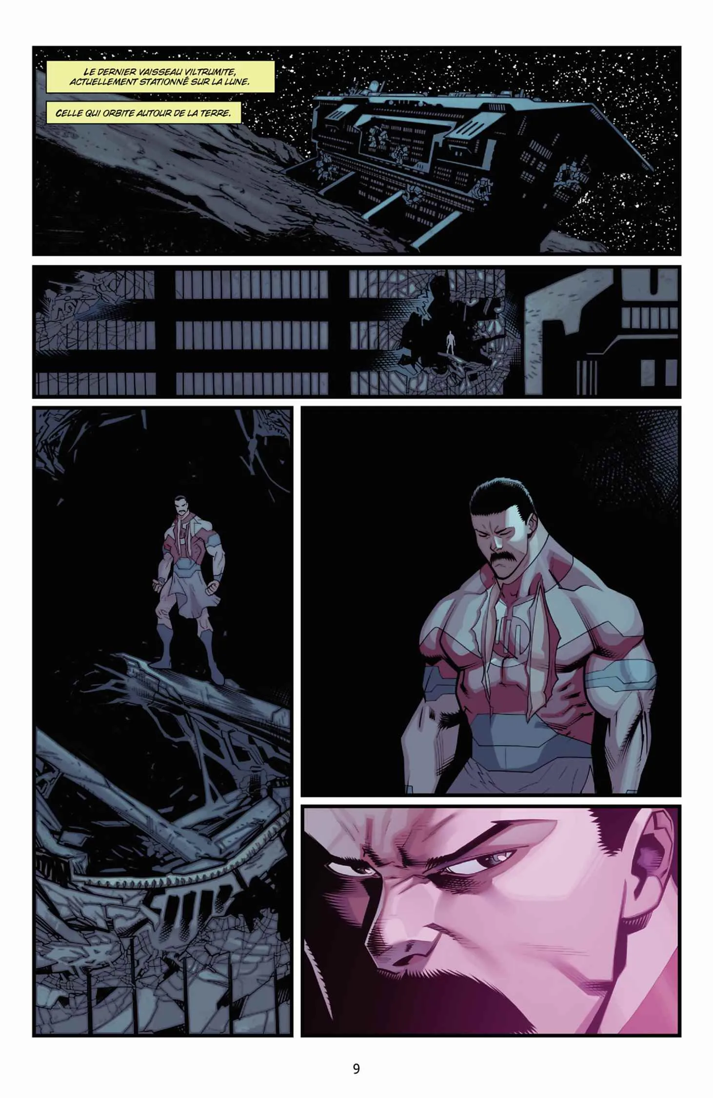 Invincible - 17 - 656387721e3bb_PKLM.webp