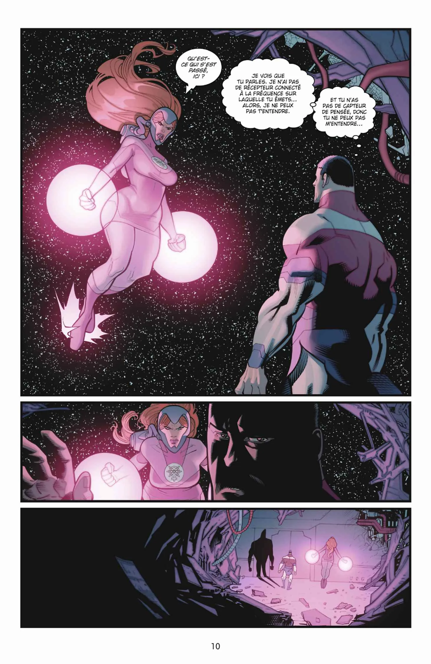 Invincible - 17 - 6563877c23710_jlSn.webp