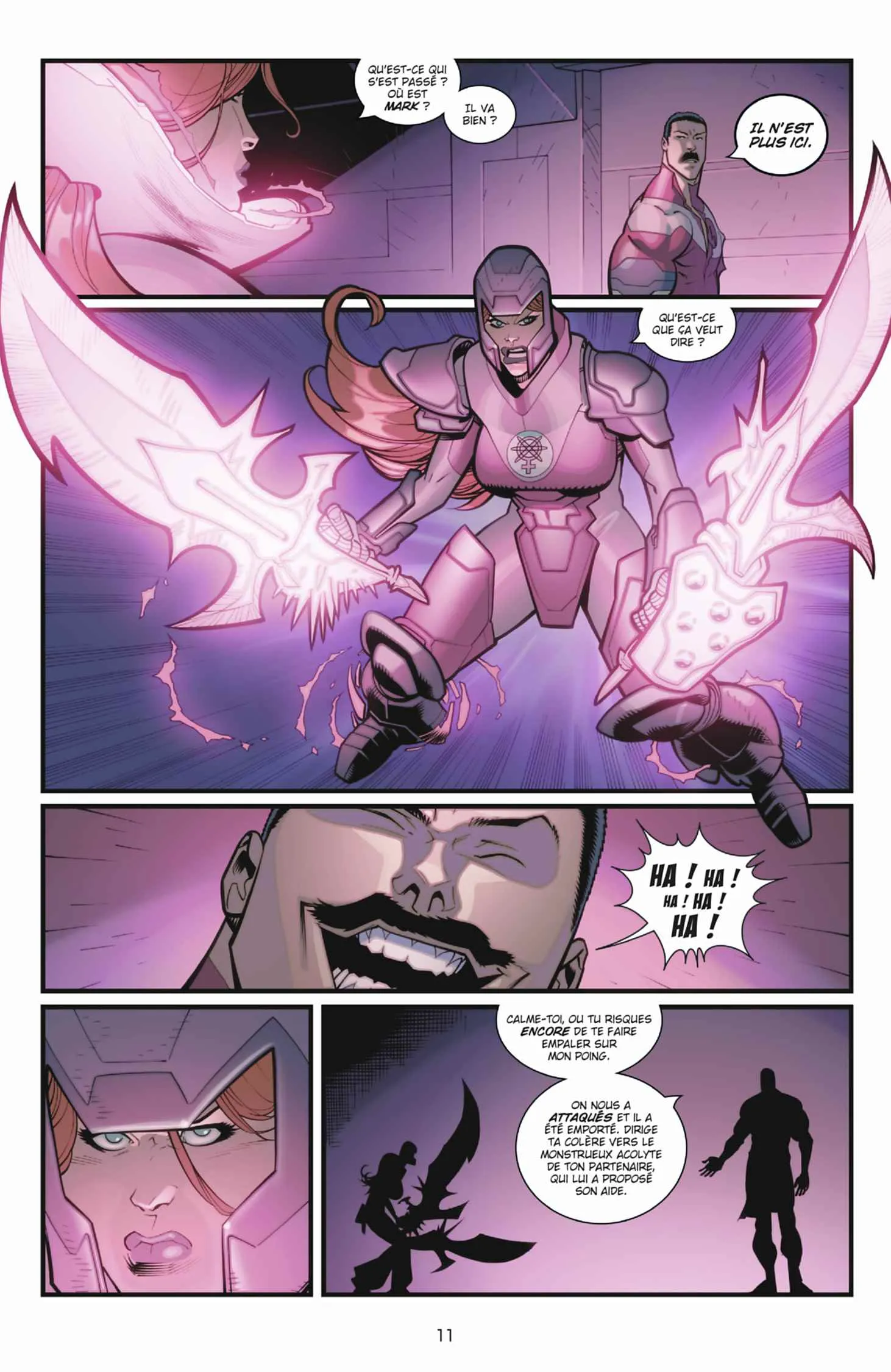 Invincible - 17 - 656387879bae9_cIO6.webp