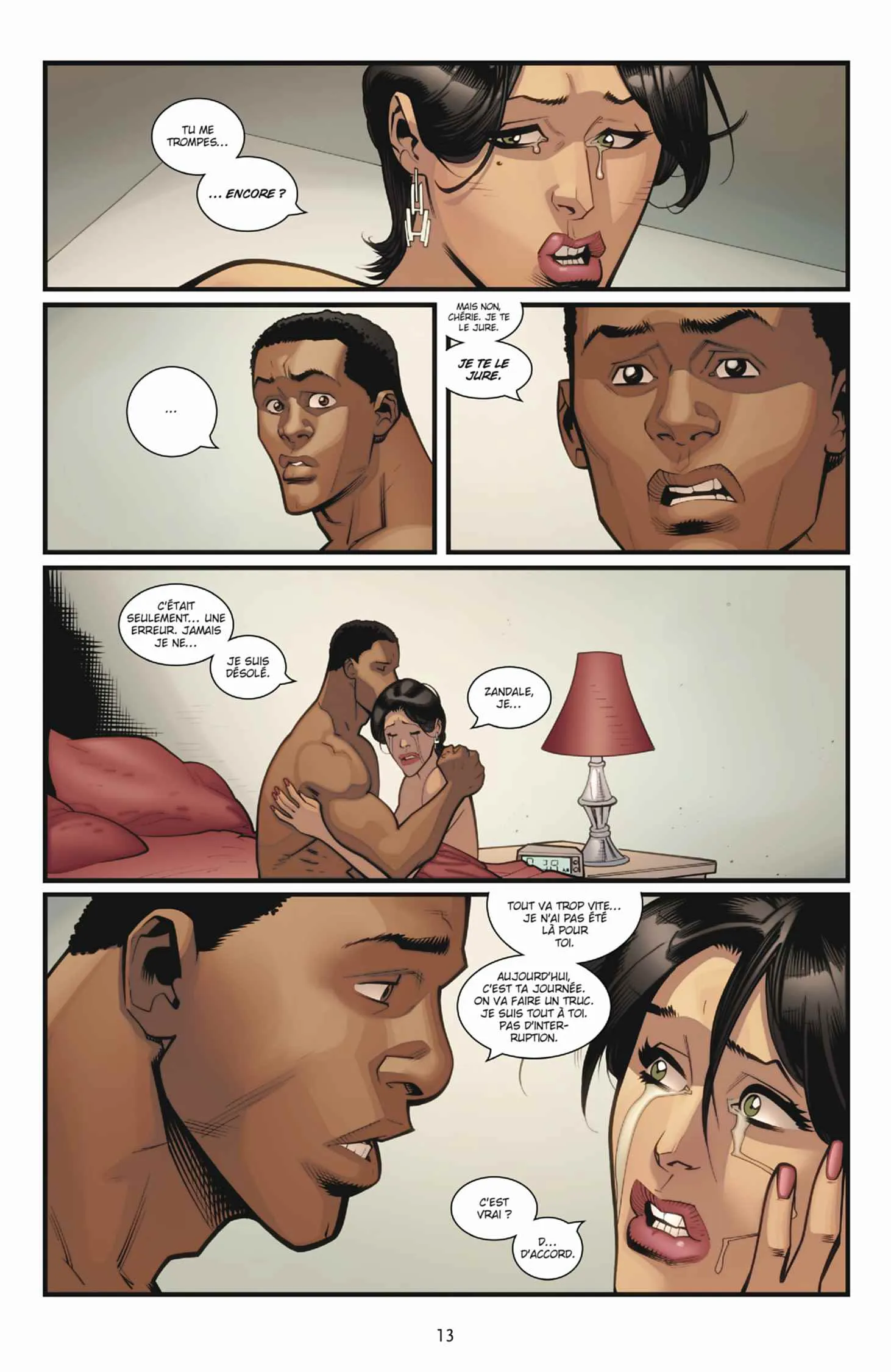 Invincible - 17 - 656387987050a_W2di.webp