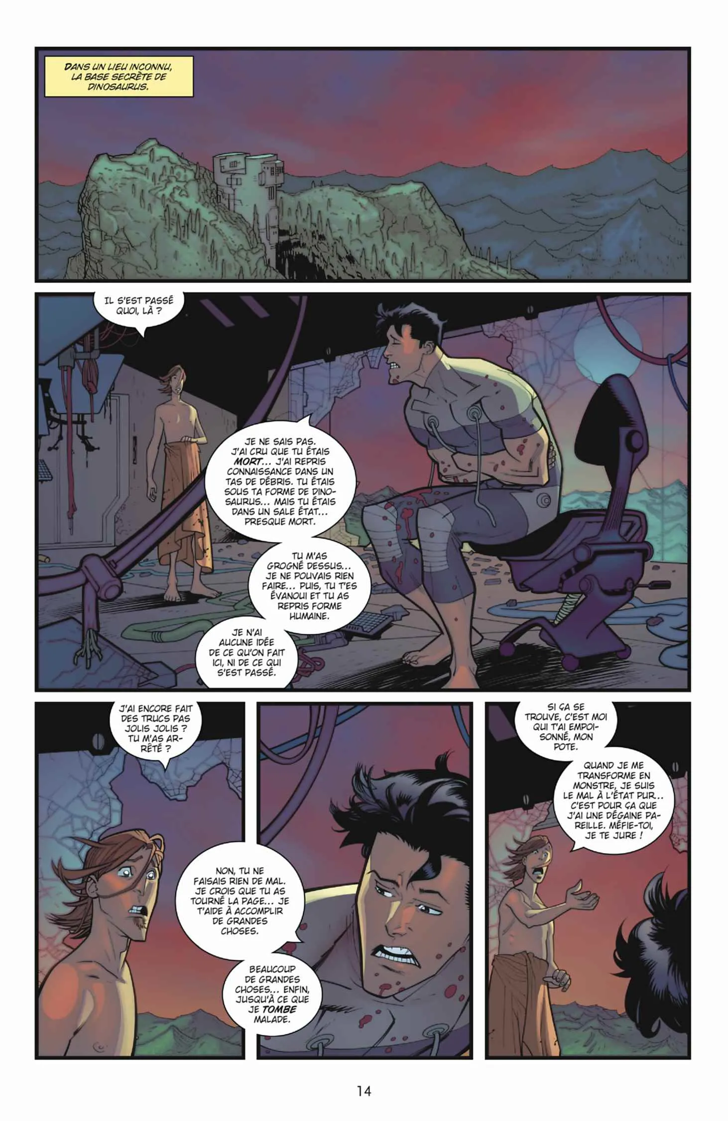 Invincible - 17 - 656387a1b7ed9_6eBr.webp