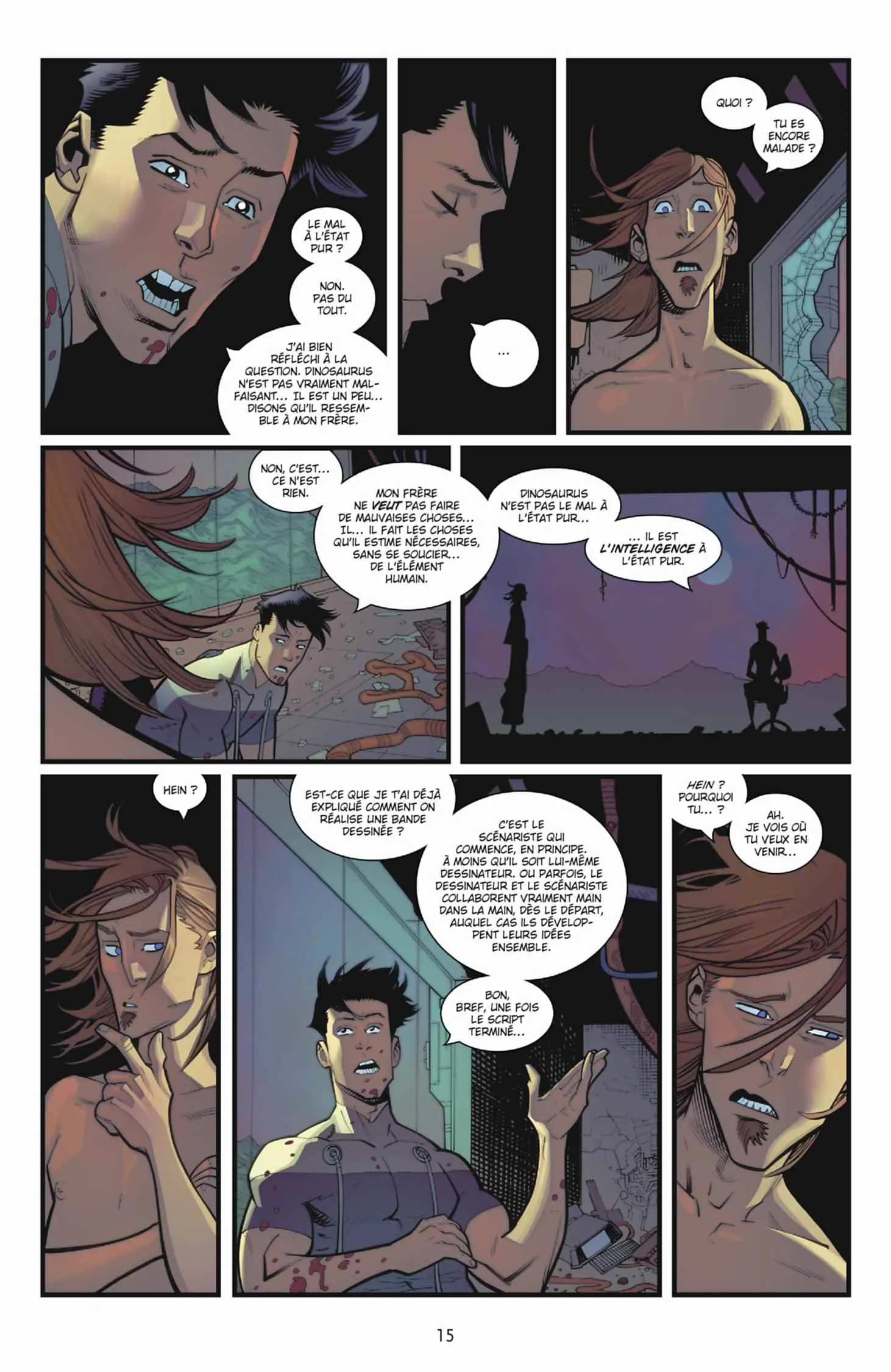 Invincible - 17 - 656387ad49f7f_9pL0.webp