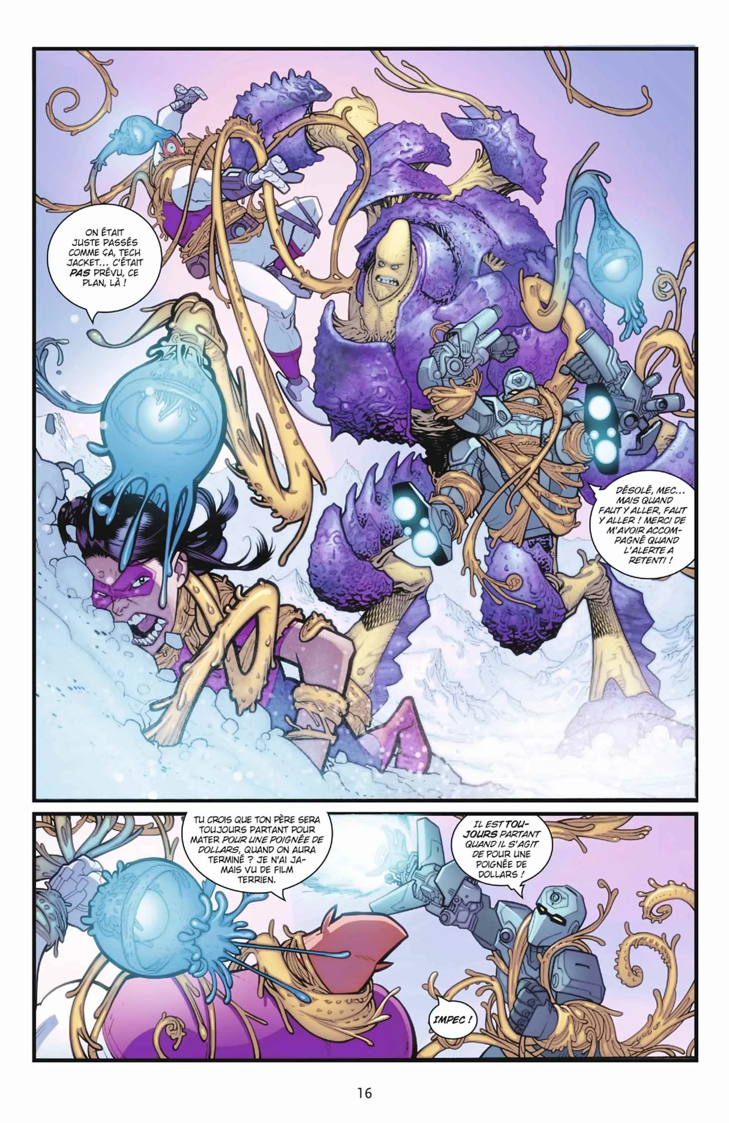 Invincible - 17 - 656387b917520_n0j1.webp