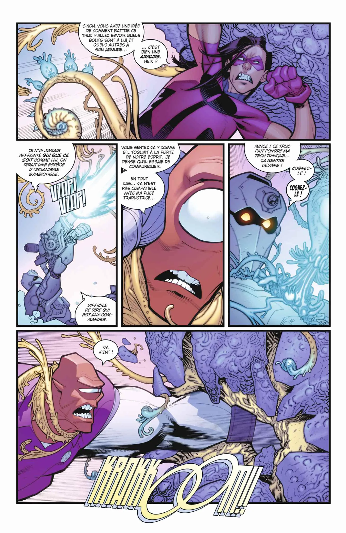 Invincible - 17 - 656387c586211_Q0j4.webp