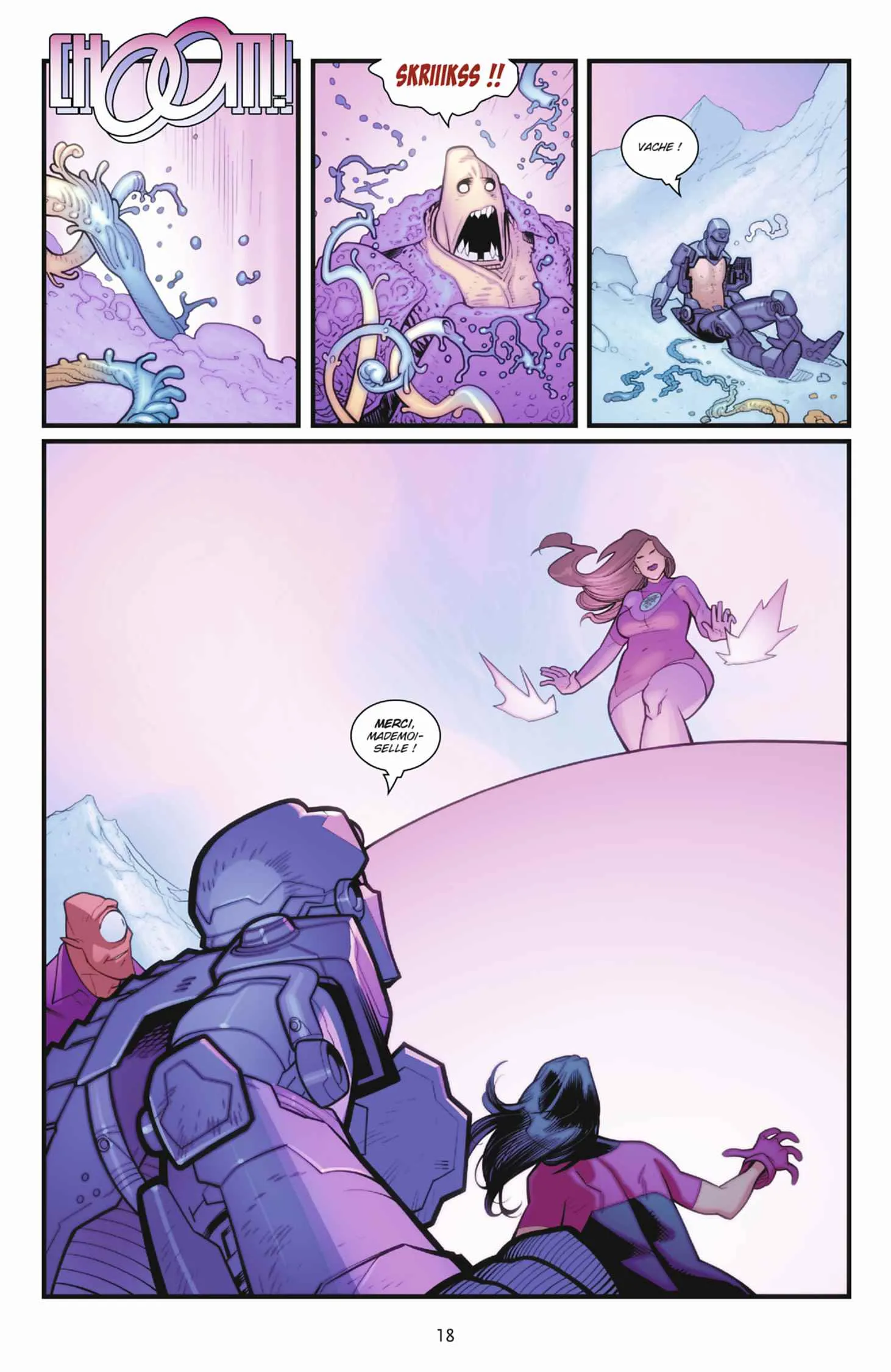 Invincible - 17 - 656387cd45d2a_AuGW.webp