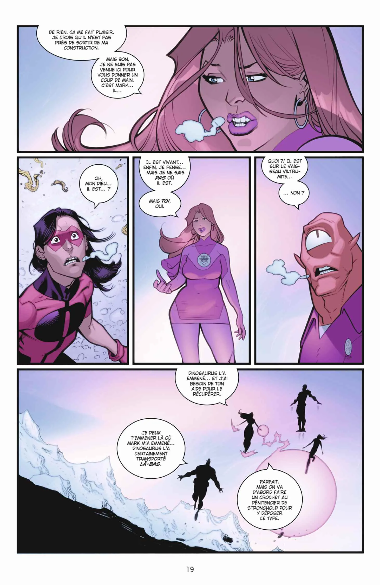 Invincible - 17 - 656387d435703_JDxm.webp