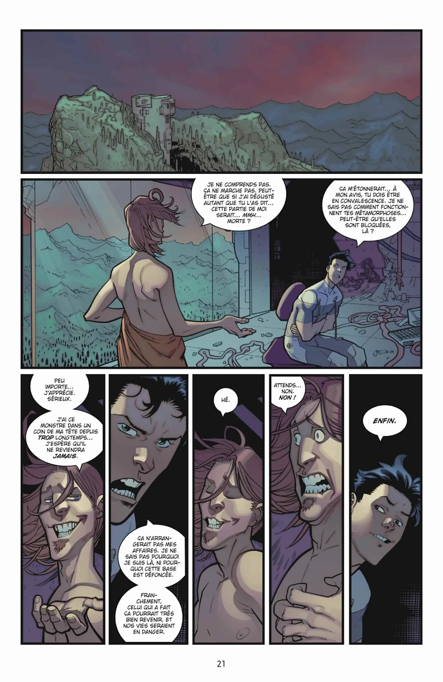 Invincible - 17 - 656387e2e5fb8_UPlQ.webp