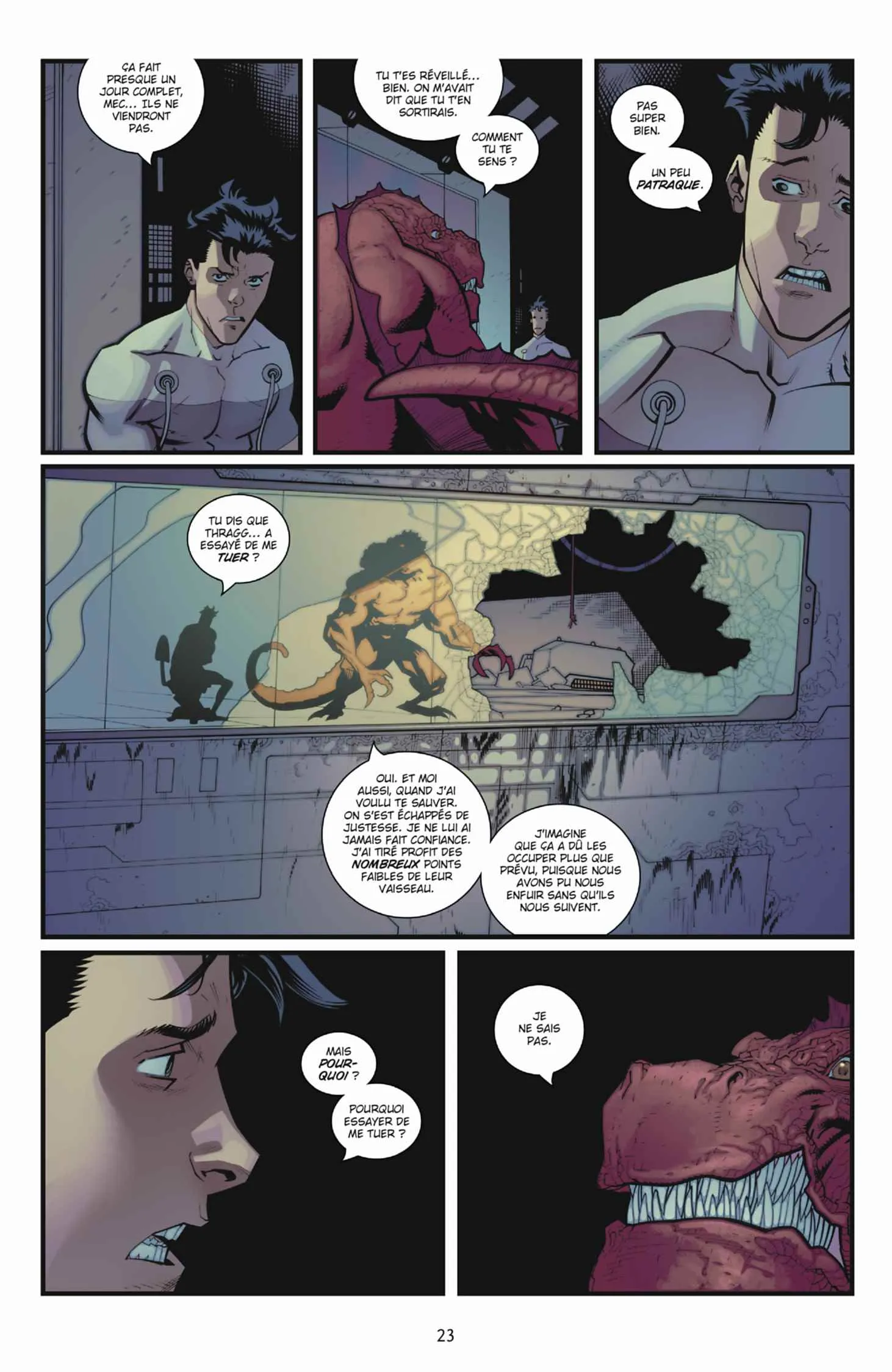 Invincible - 17 - 656387efef4f0_GQ3L.webp