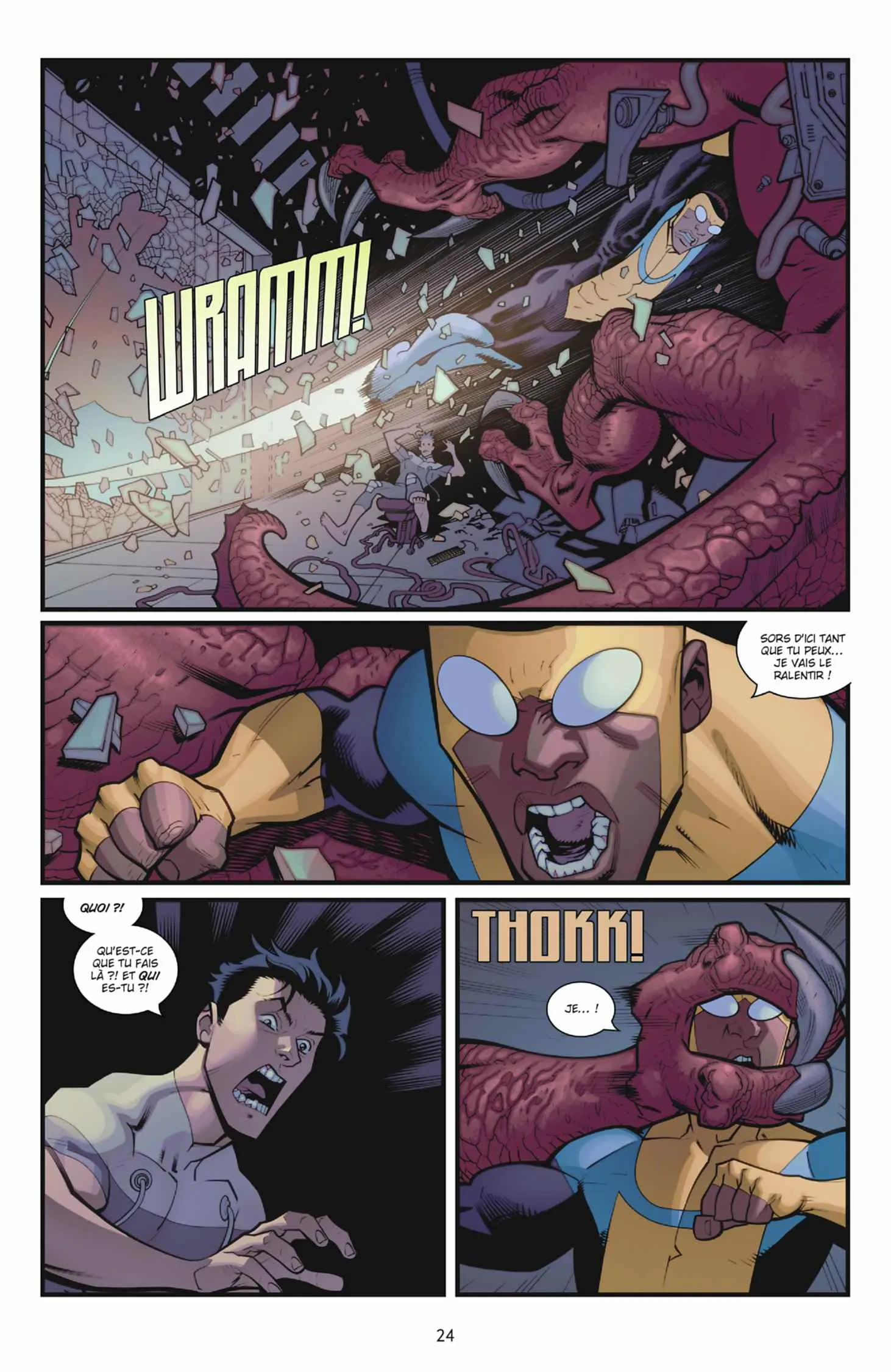 Invincible - 17 - 656387f7f131e_0XmP.webp