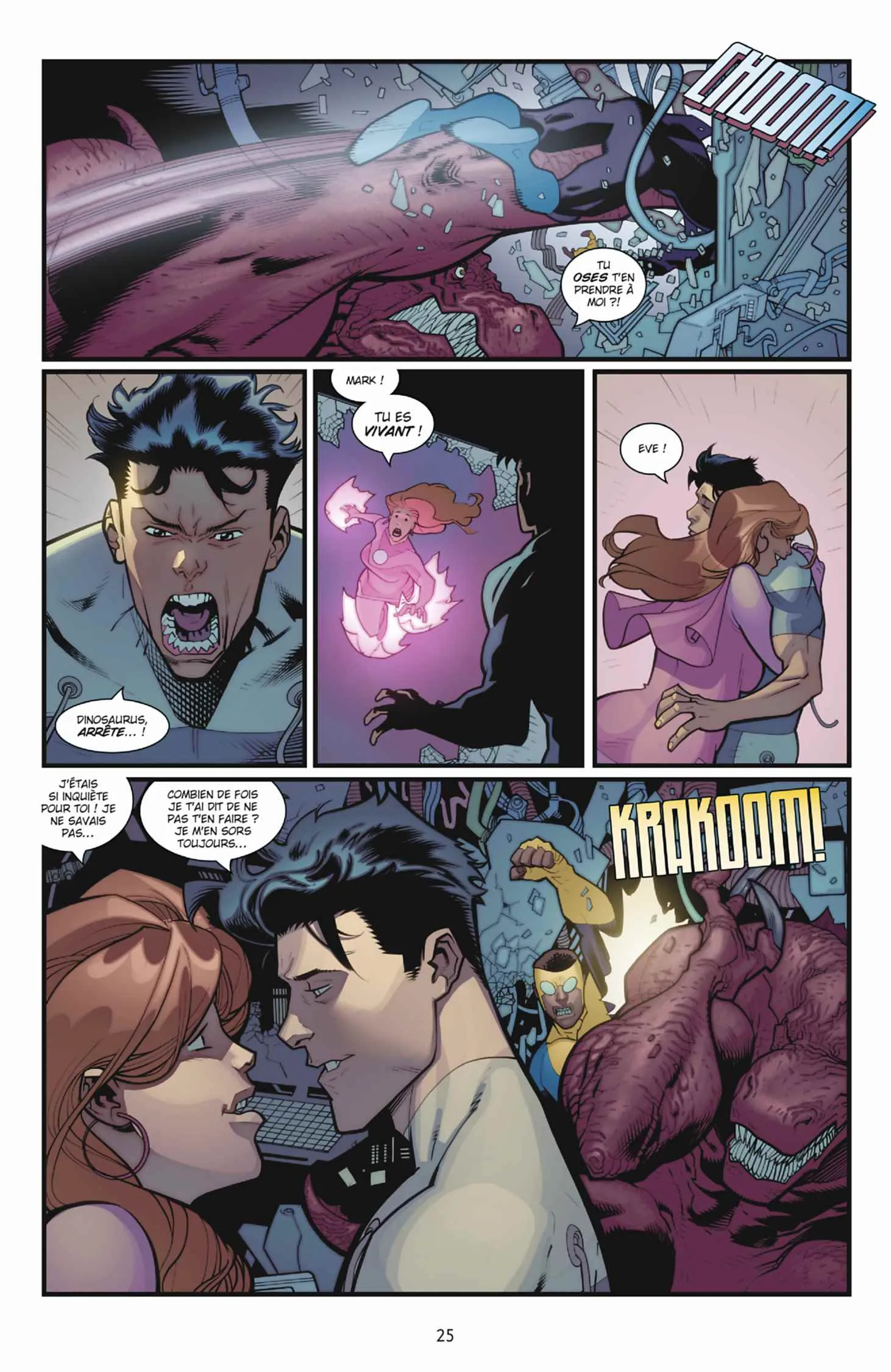Invincible - 17 - 656387ff070fb_TjhU.webp