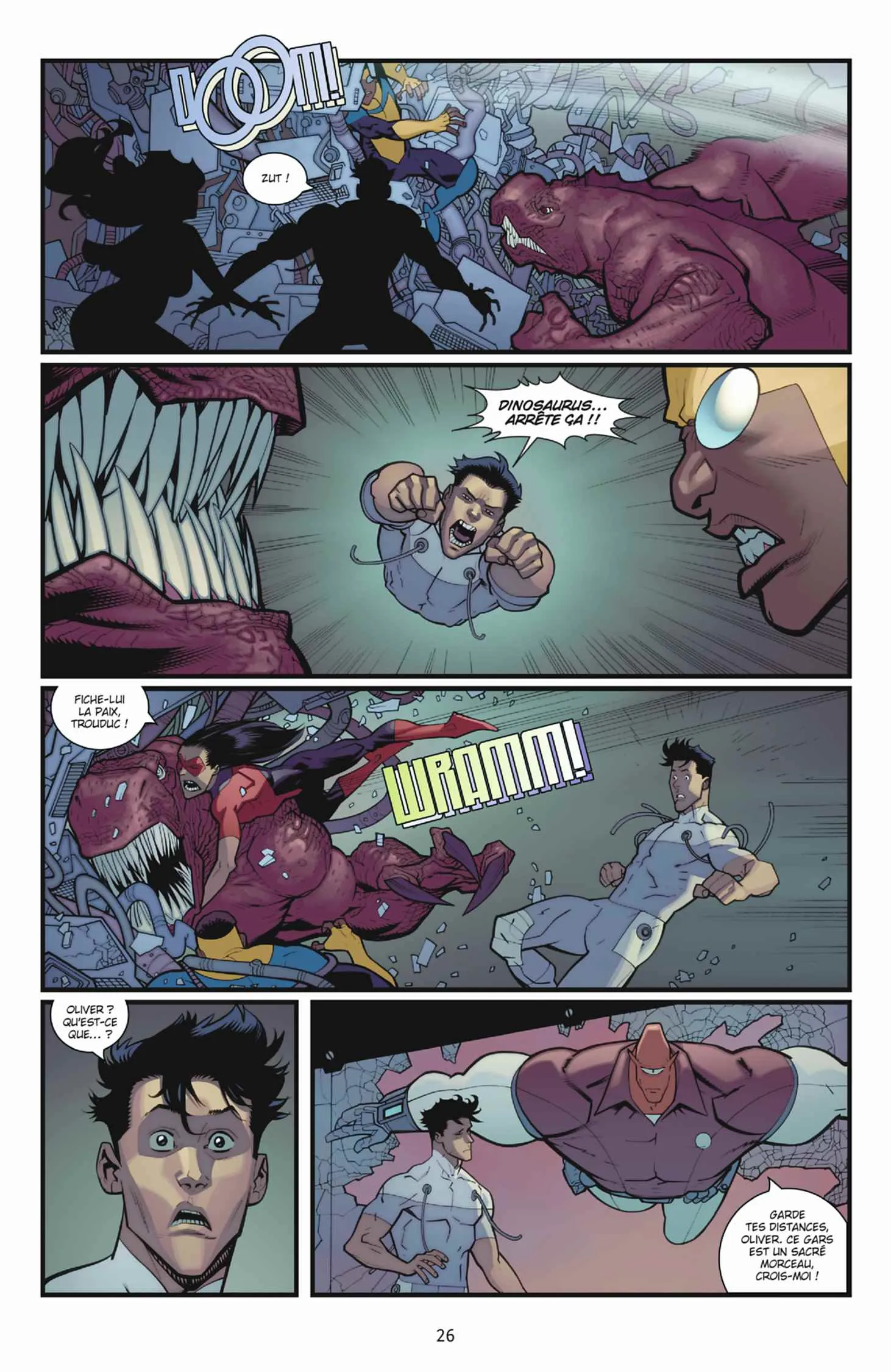 Invincible - 17 - 6563880797be8_ohXT.webp