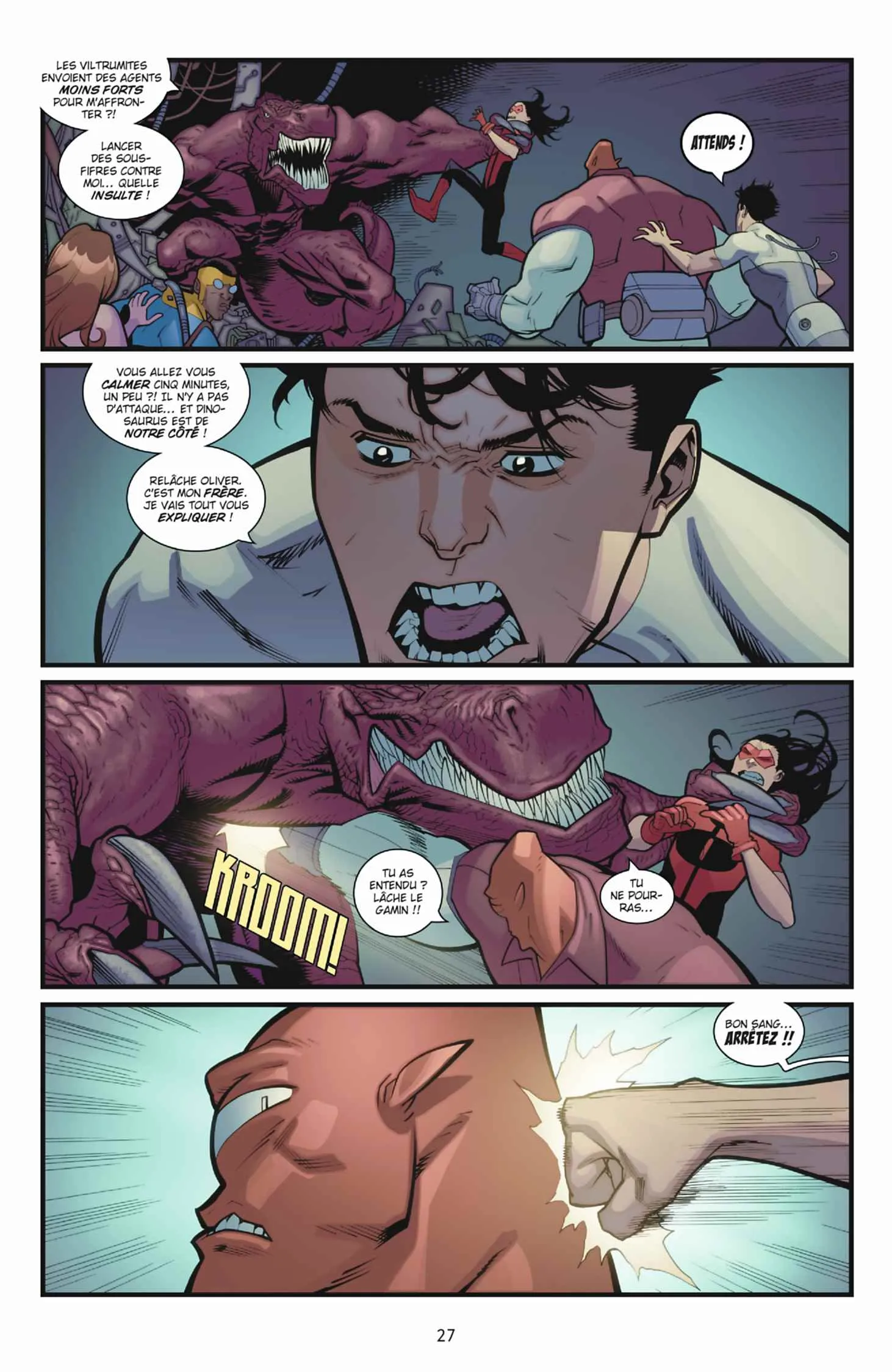 Invincible - 17 - 6563880e7655d_oj9F.webp