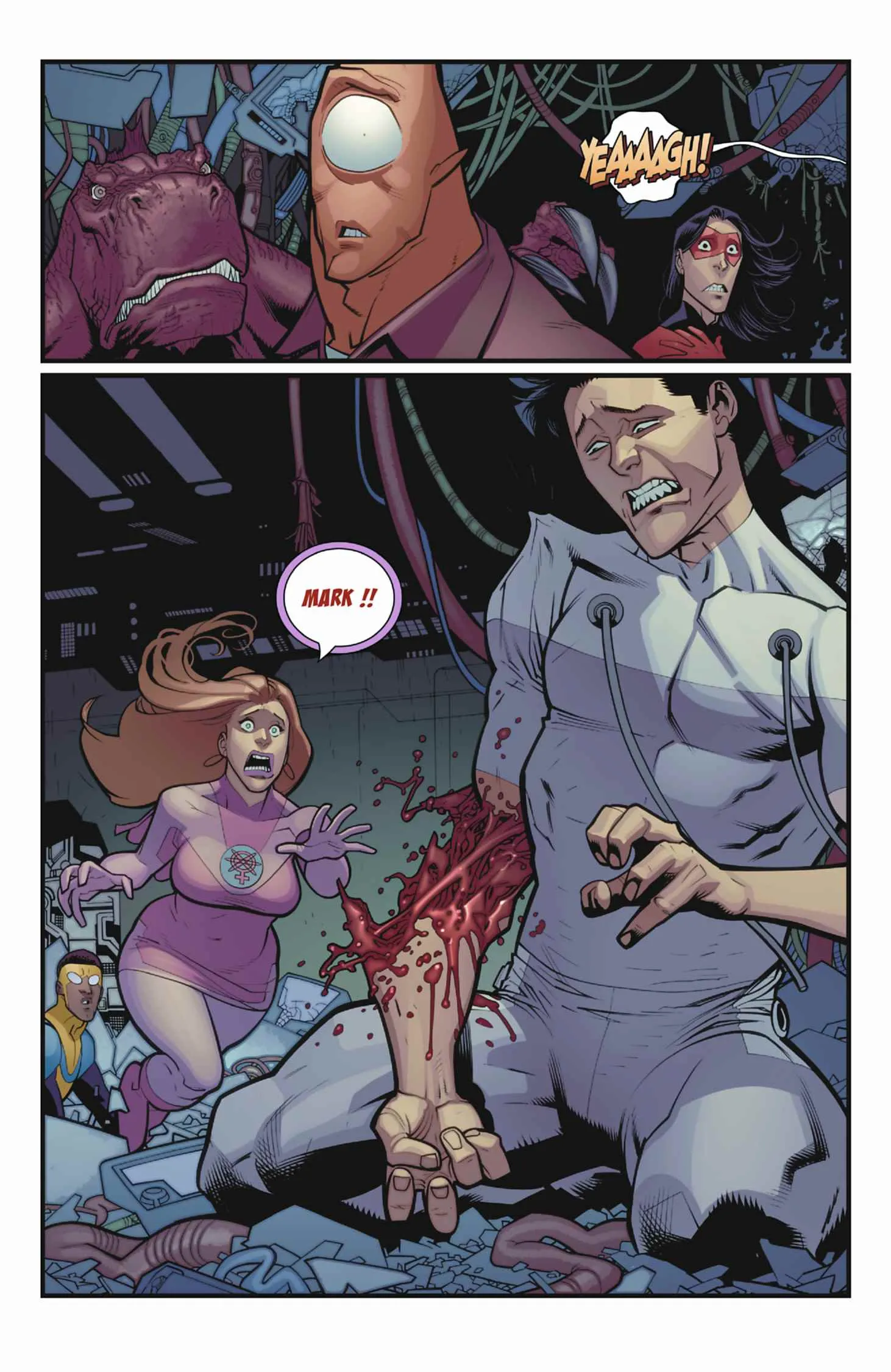 Invincible - 17 - 65638817175ea_vpFt.webp