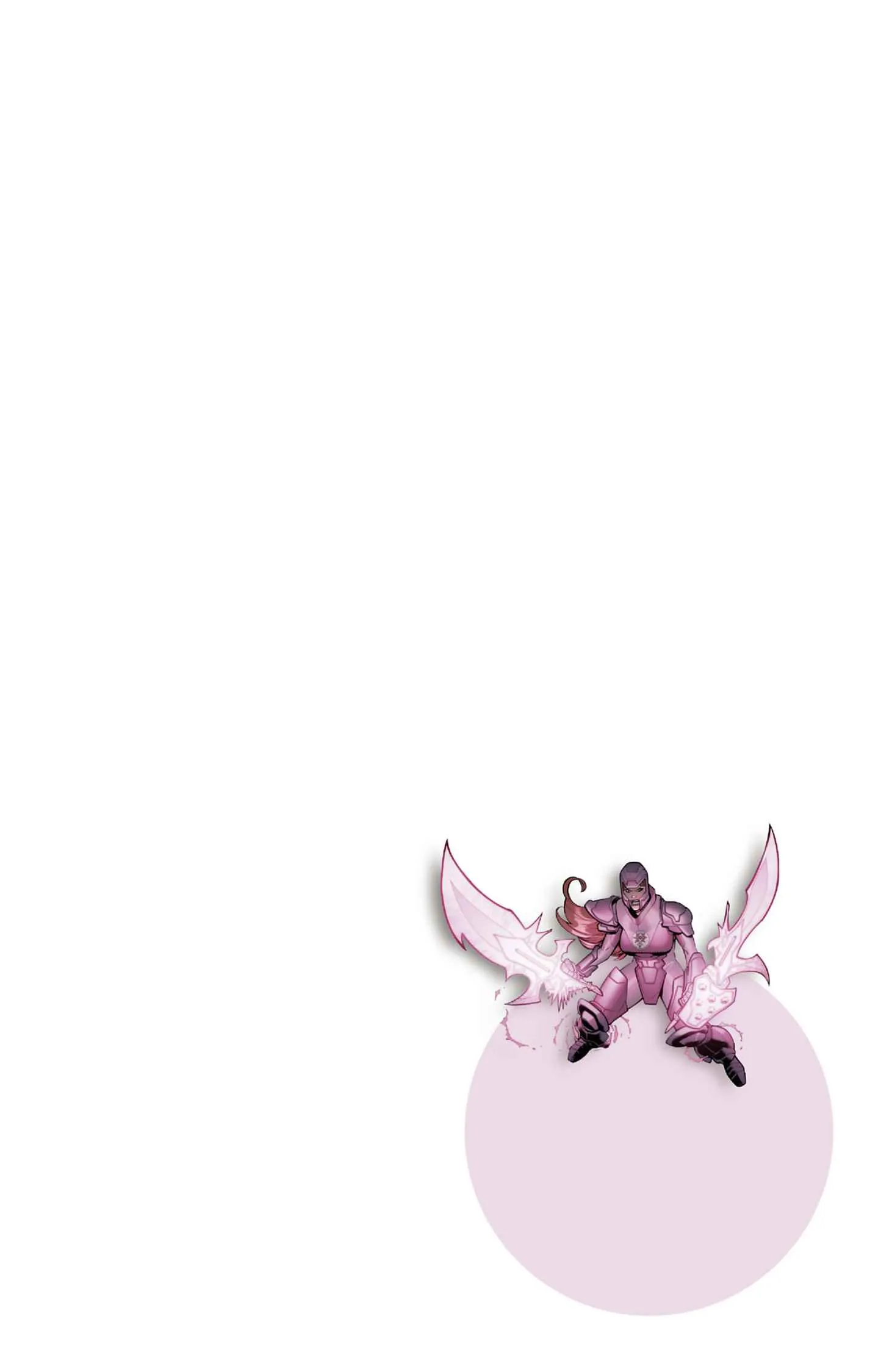 Invincible - 17 - 6563881930012_GKYV.webp