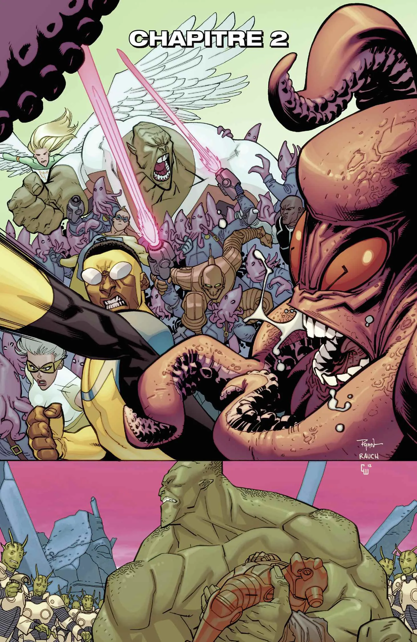 Invincible - 17 - 6563882169651_E96T.webp