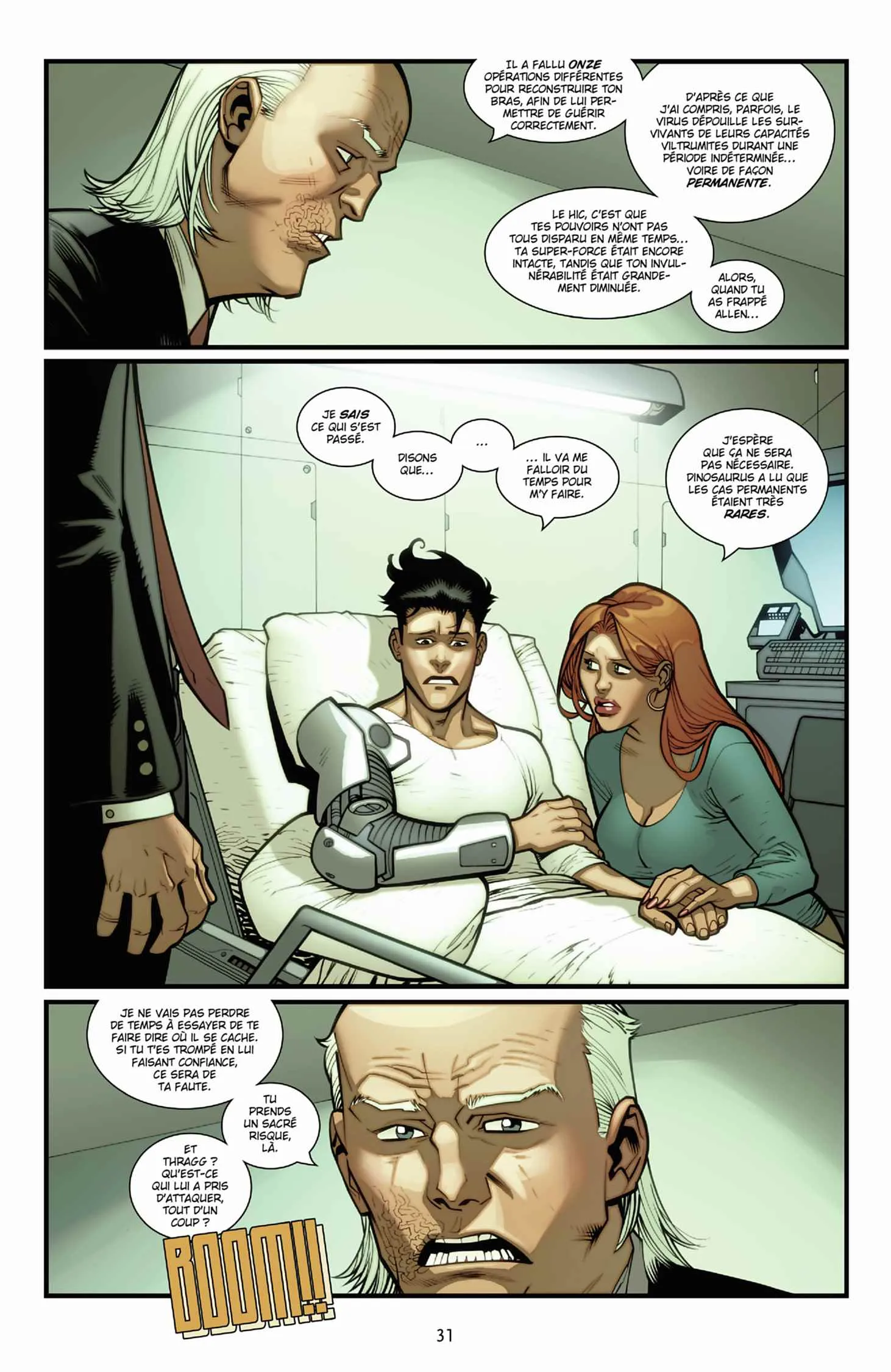 Invincible - 17 - 656388271ca82_D1O1.webp