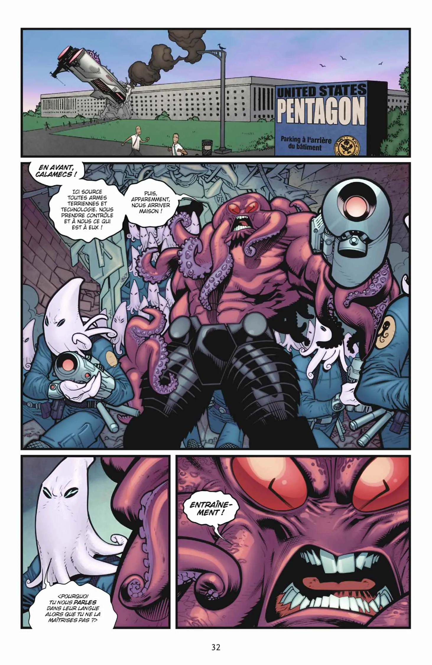 Invincible - 17 - 6563882f6597d_ytyx.webp