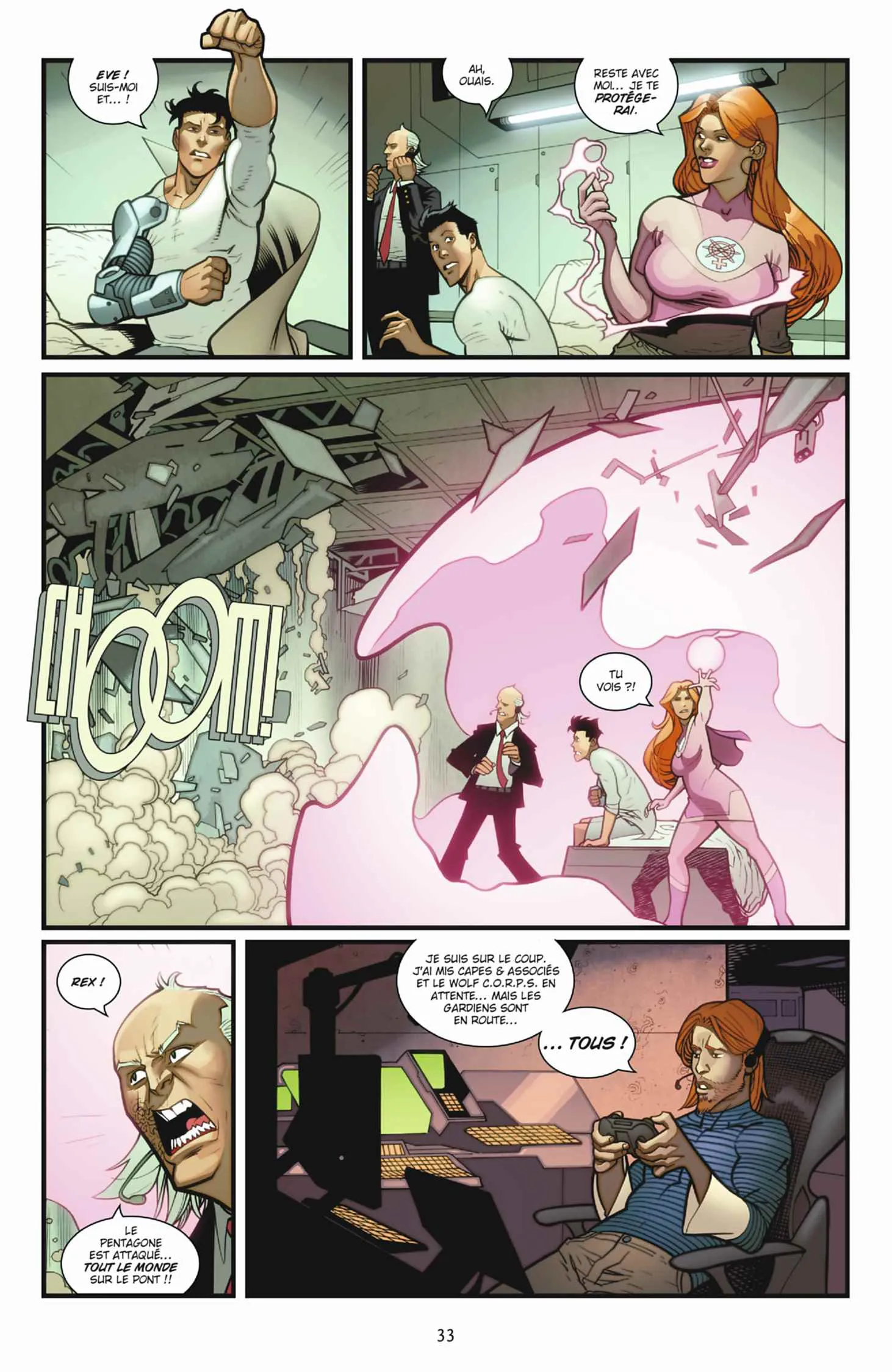 Invincible - 17 - 65638837123c0_Sbg3.webp