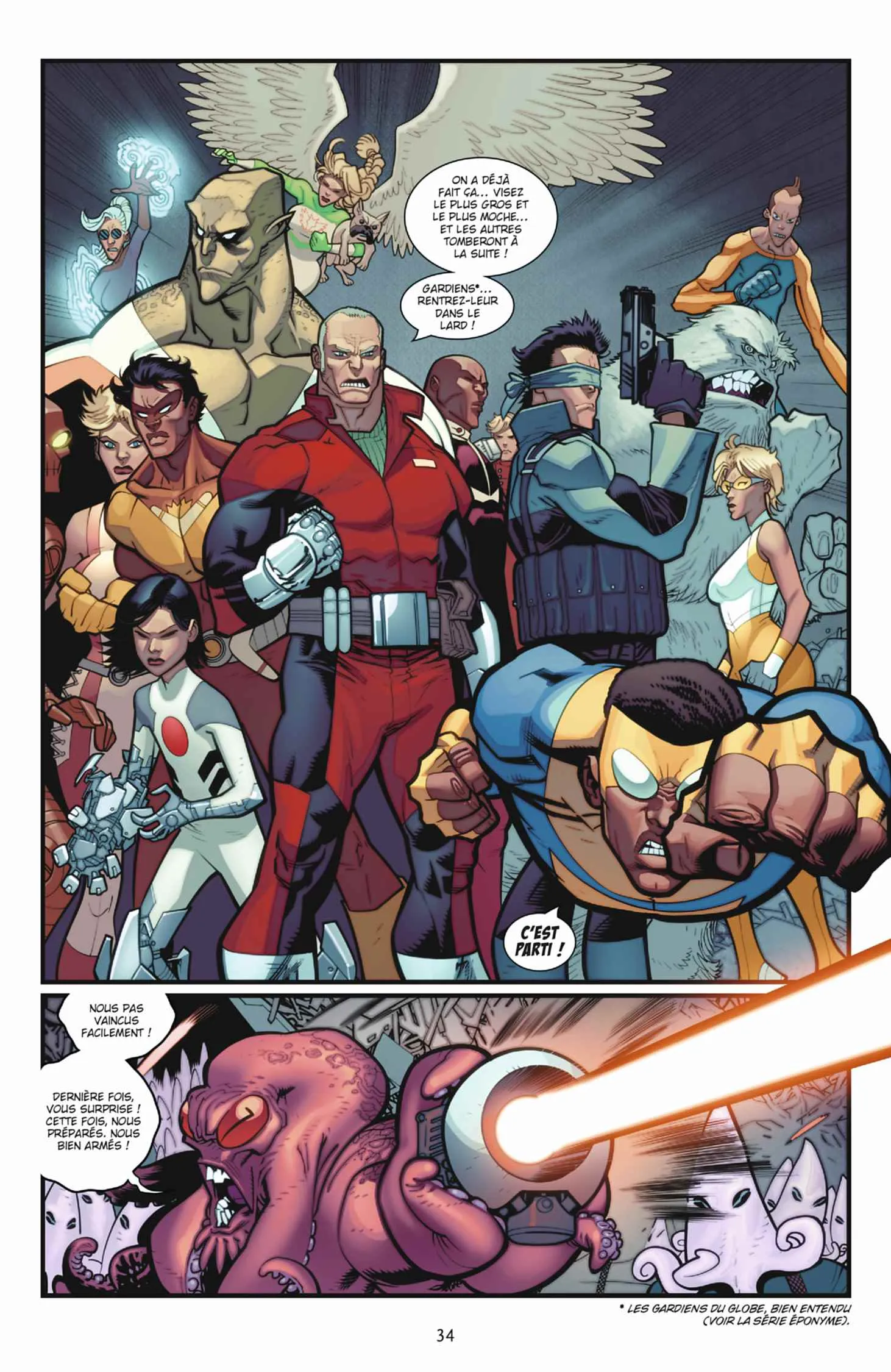 Invincible - 17 - 6563883fb6d23_QcTL.webp