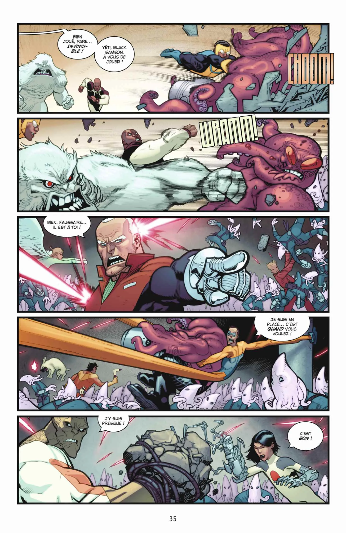 Invincible - 17 - 656388483ec0d_wj62.webp