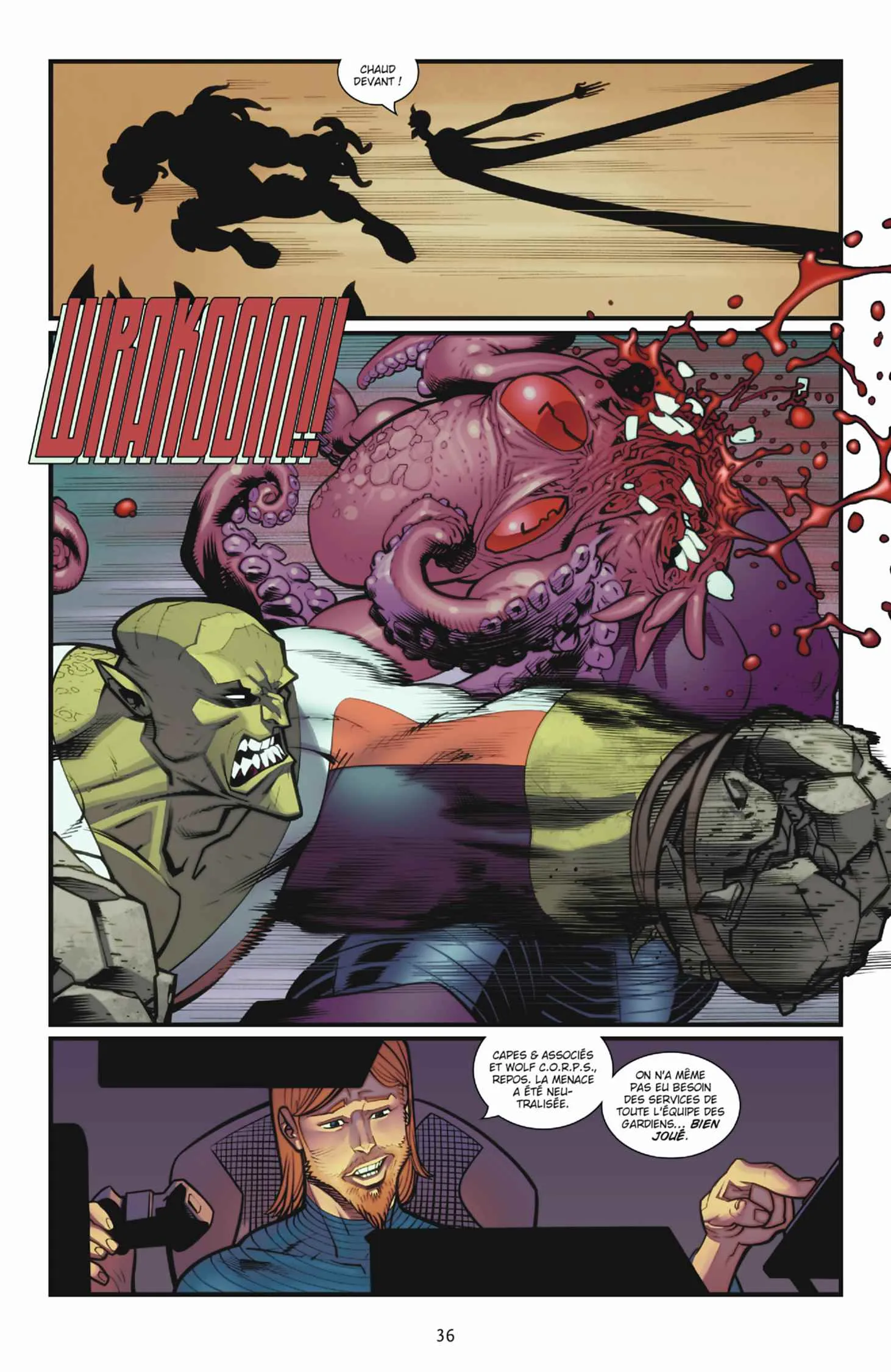Invincible - 17 - 6563884ef1f4c_j7sJ.webp