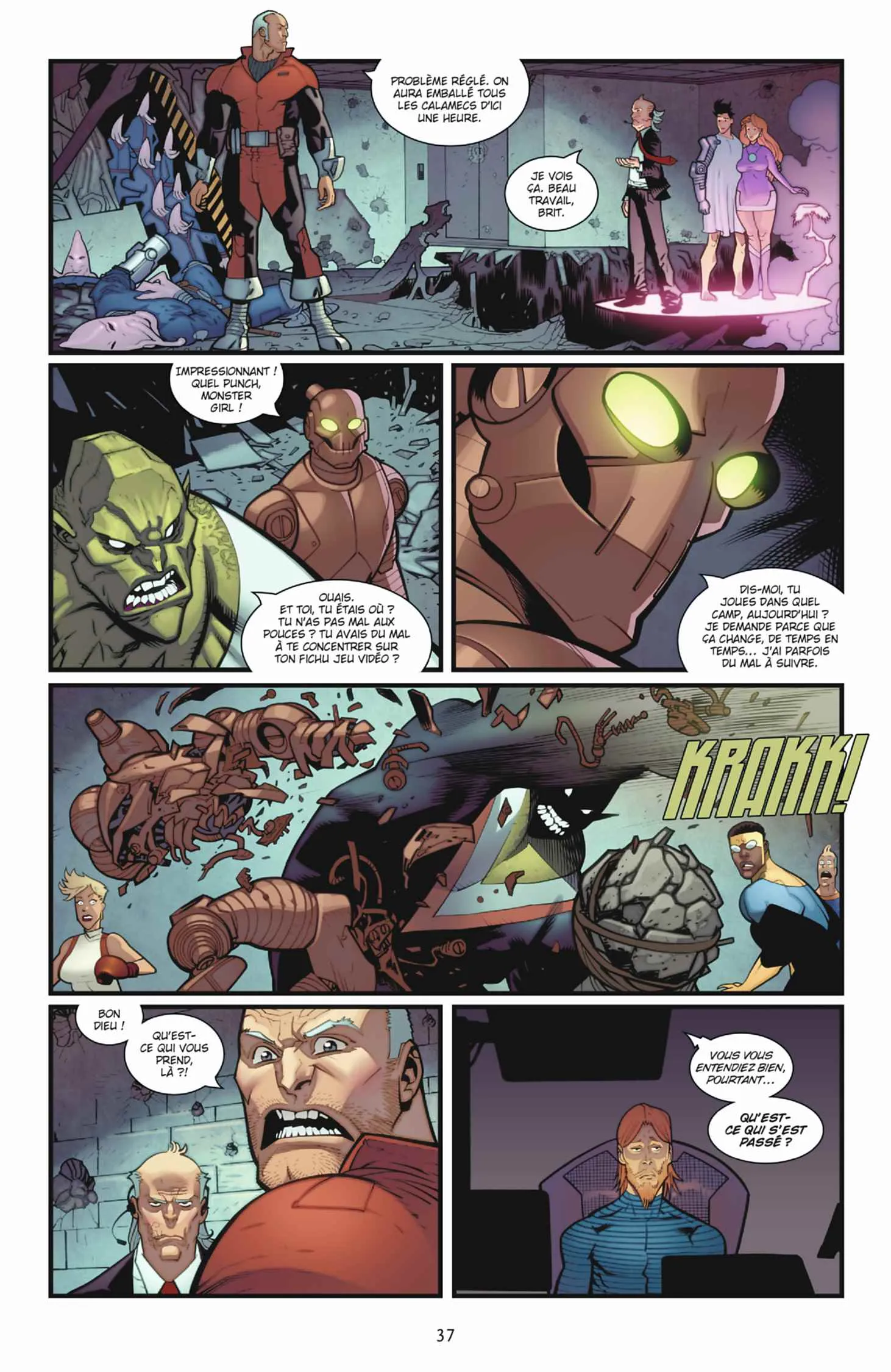 Invincible - 17 - 6563885670967_6GRs.webp