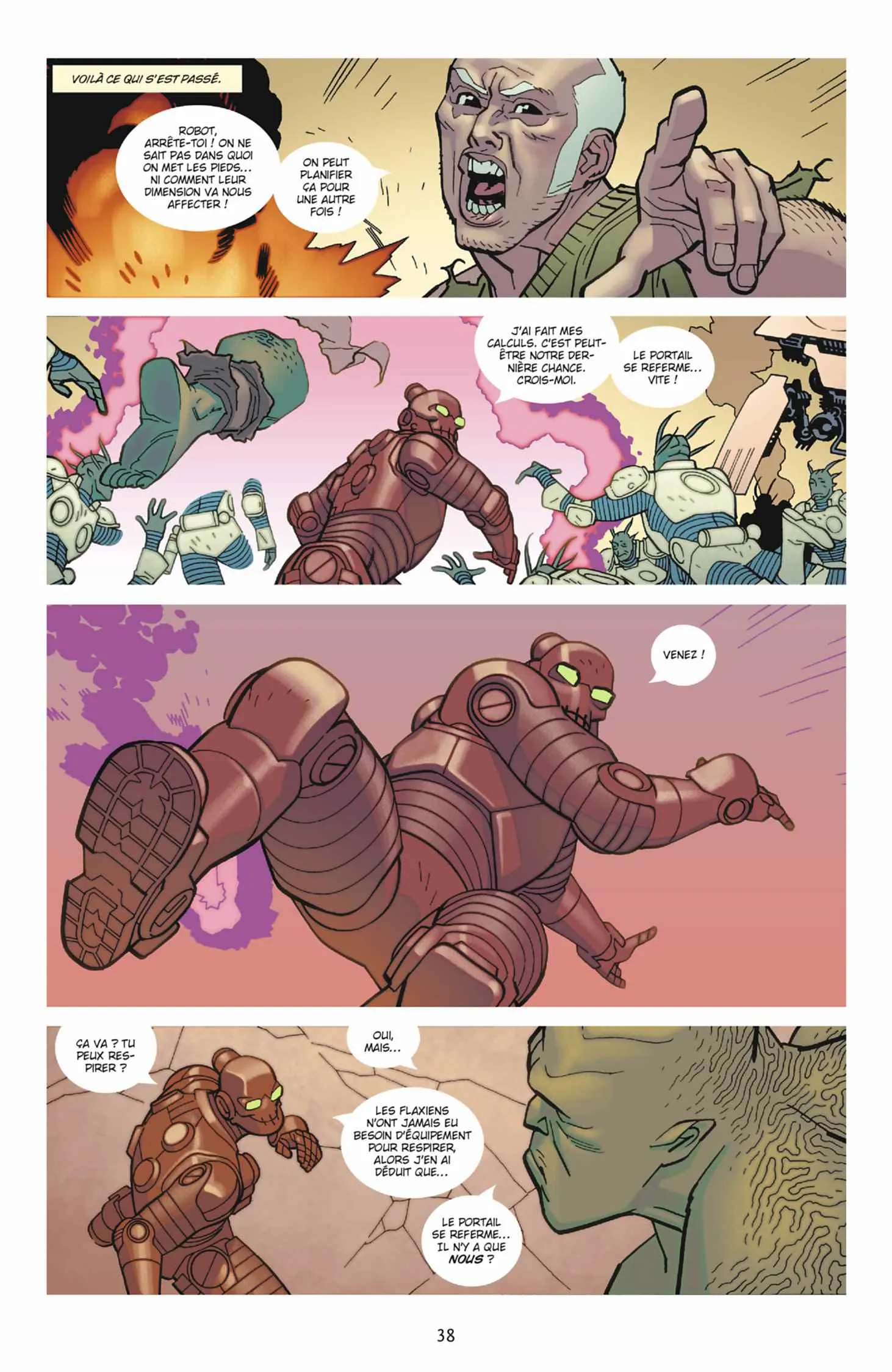 Invincible - 17 - 6563885dd42a1_RJiD.webp