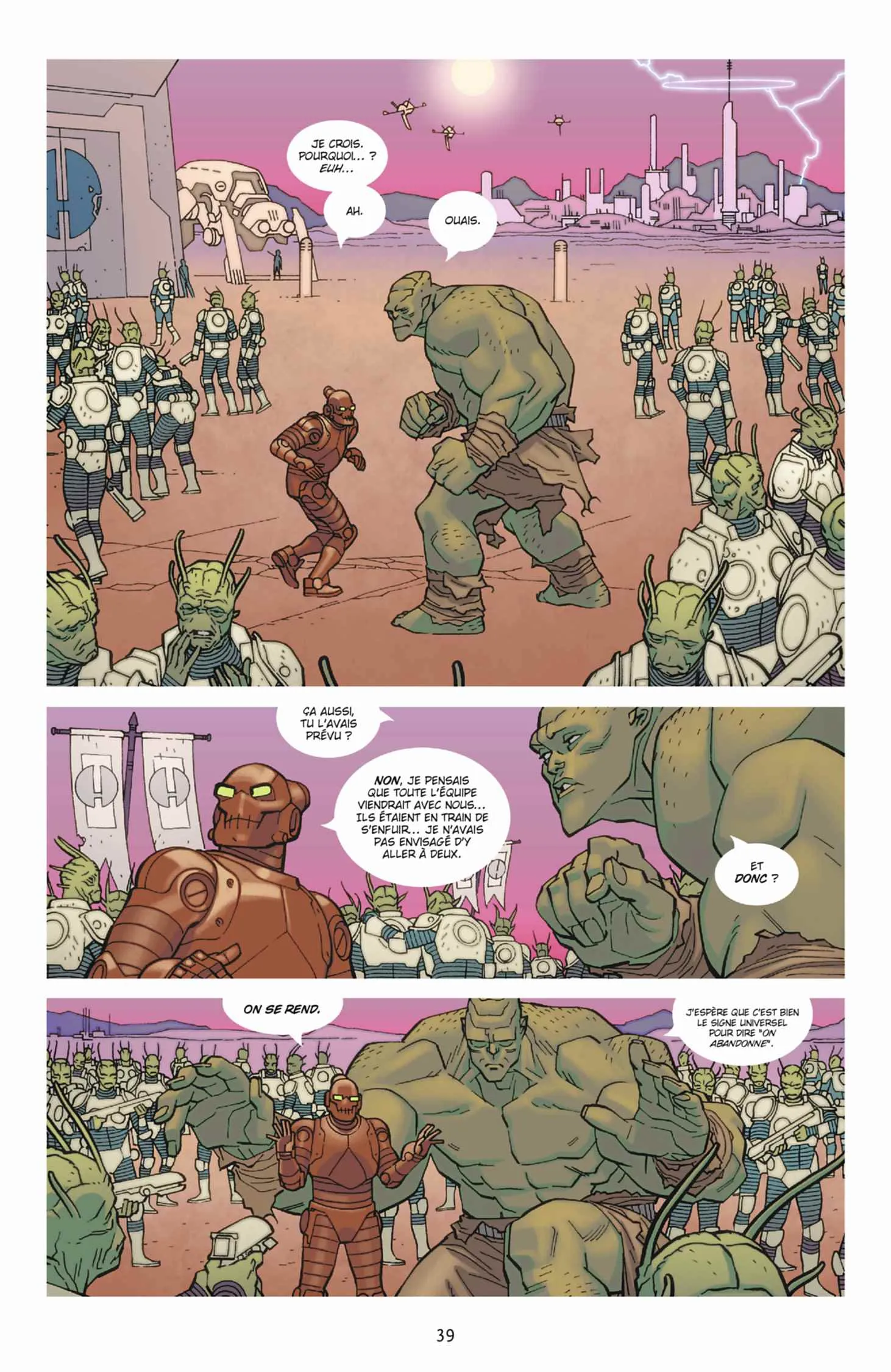 Invincible - 17 - 65638866b6f52_PiZ2.webp