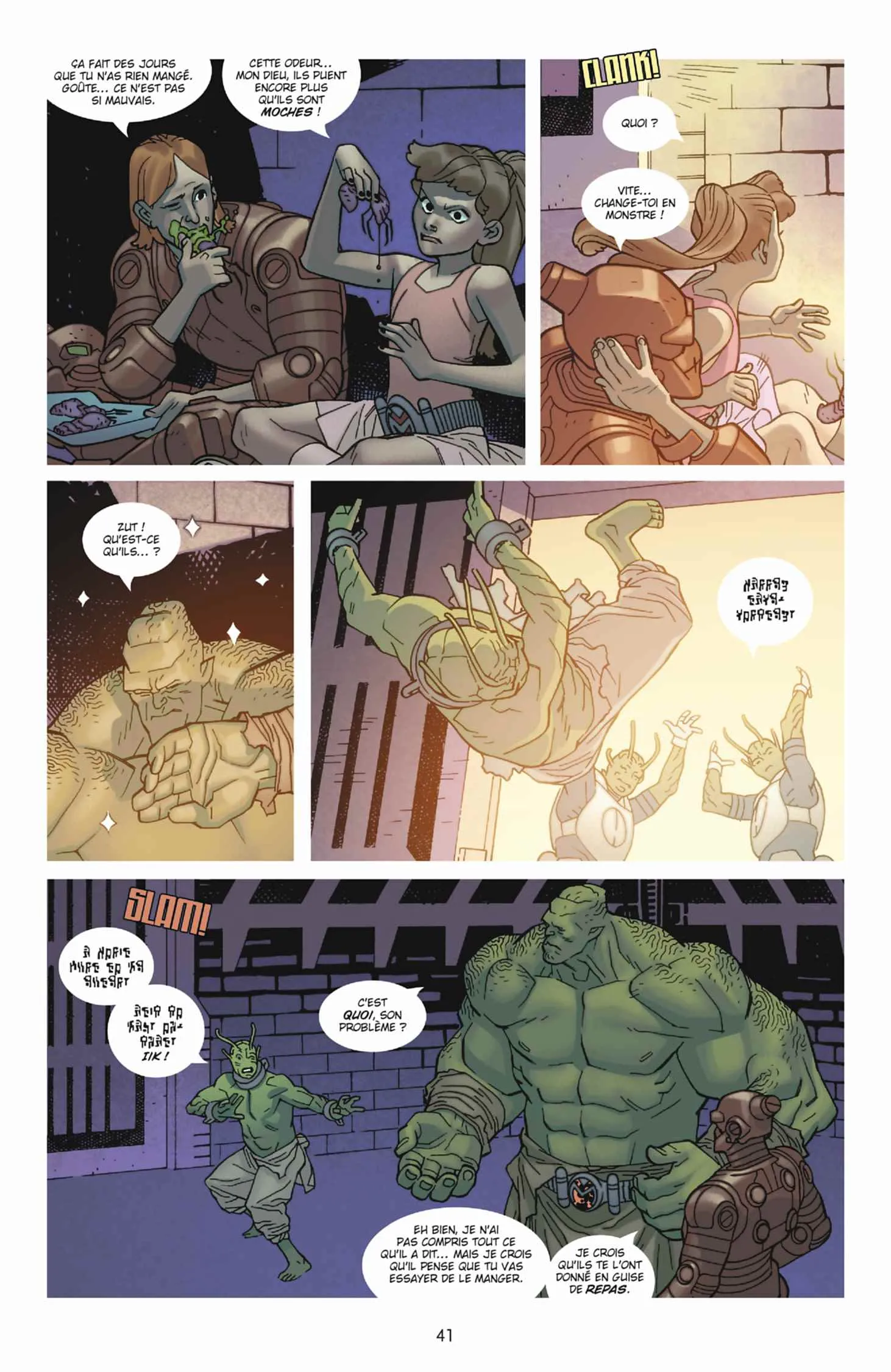 Invincible - 17 - 65638871f0328_VuRb.webp