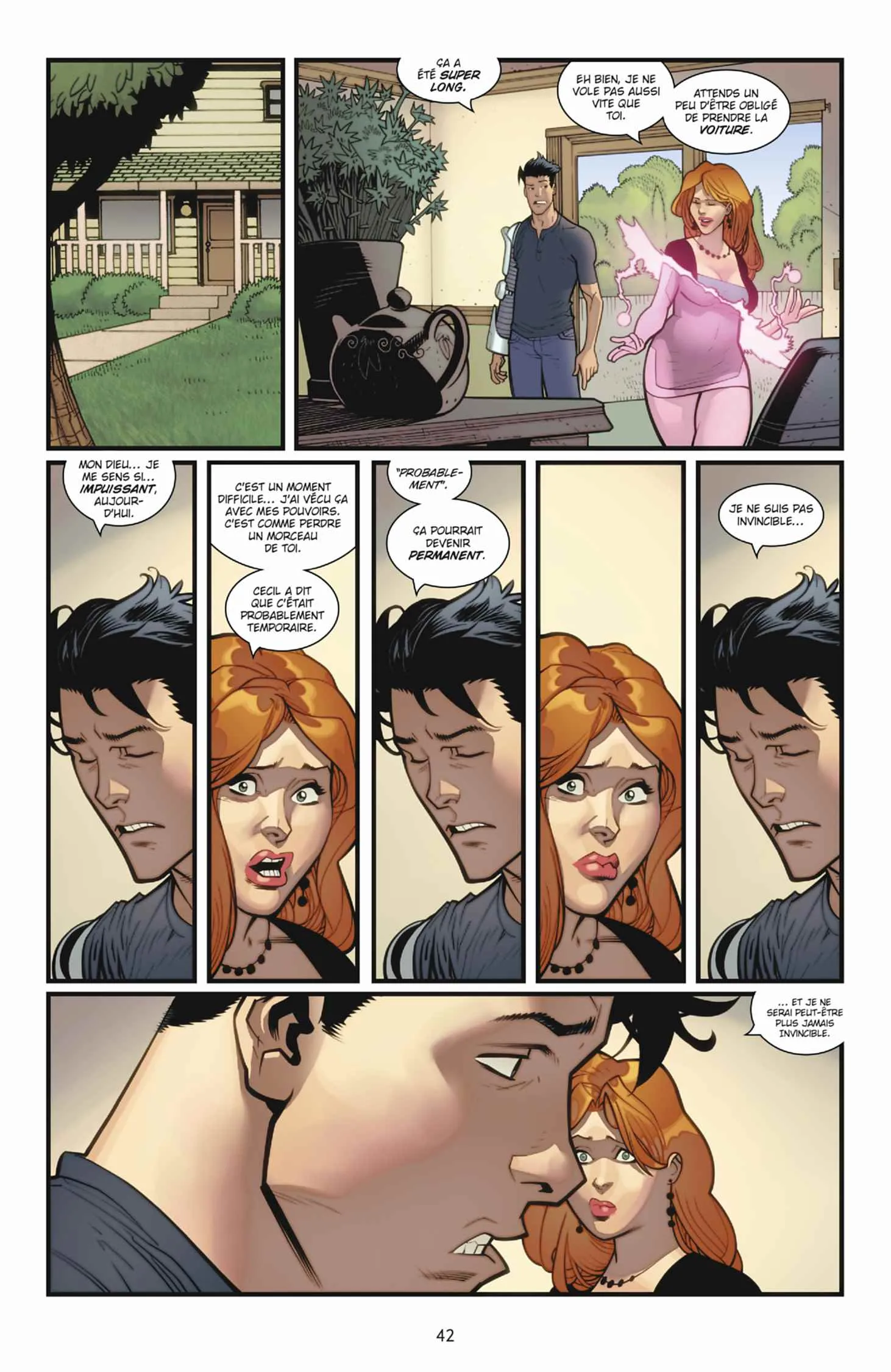 Invincible - 17 - 6563887a8cadd_sW6r.webp