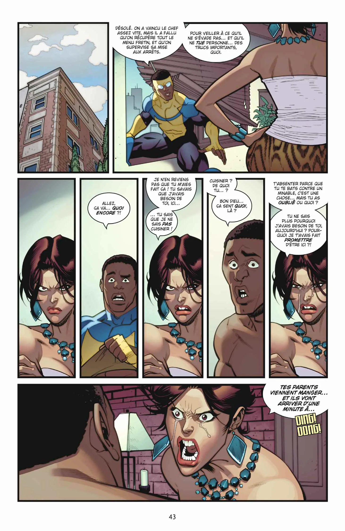 Invincible - 17 - 6563887f03adf_4ROk.webp