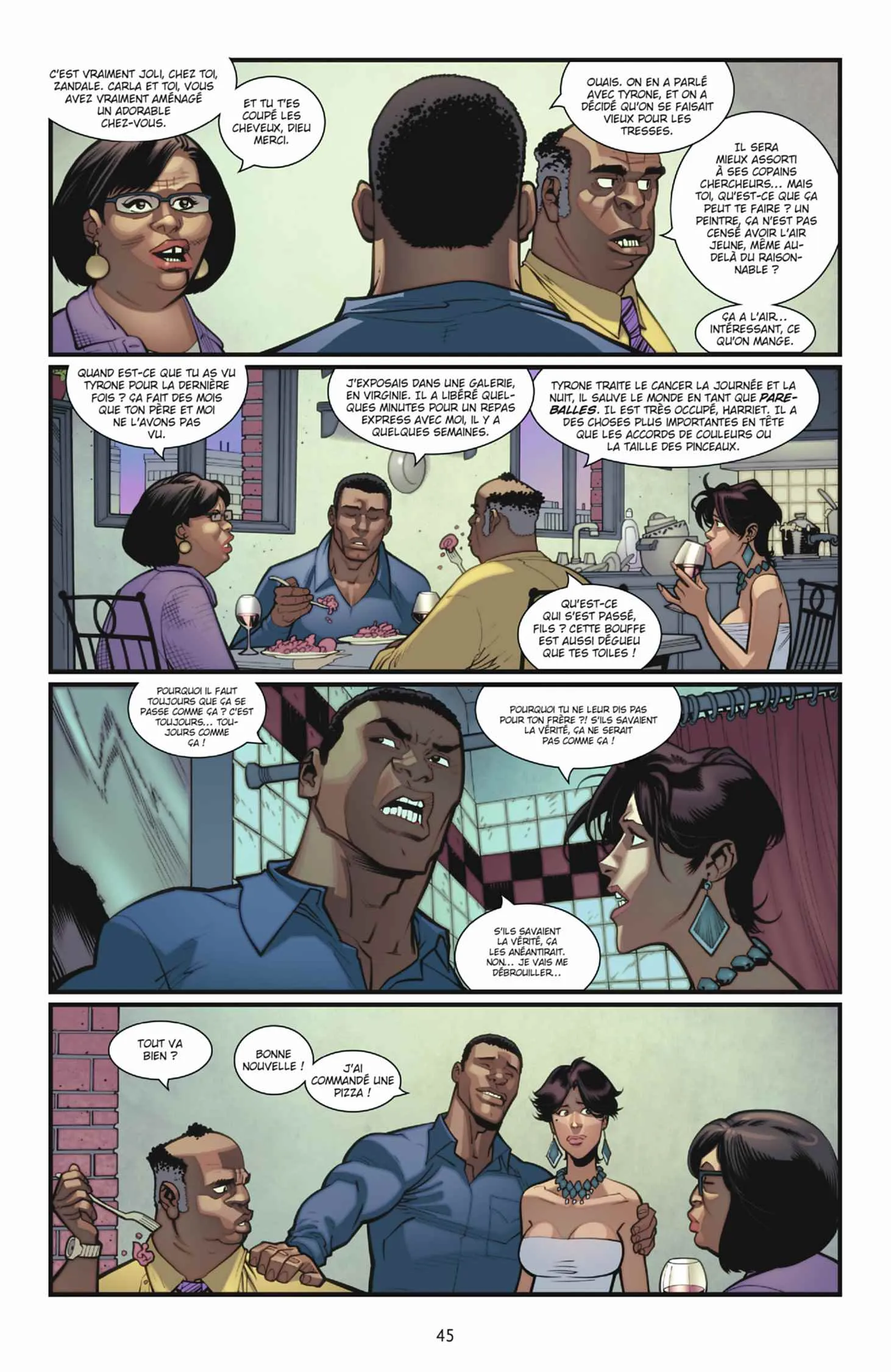Invincible - 17 - 6563888a59b3f_qfHp.webp