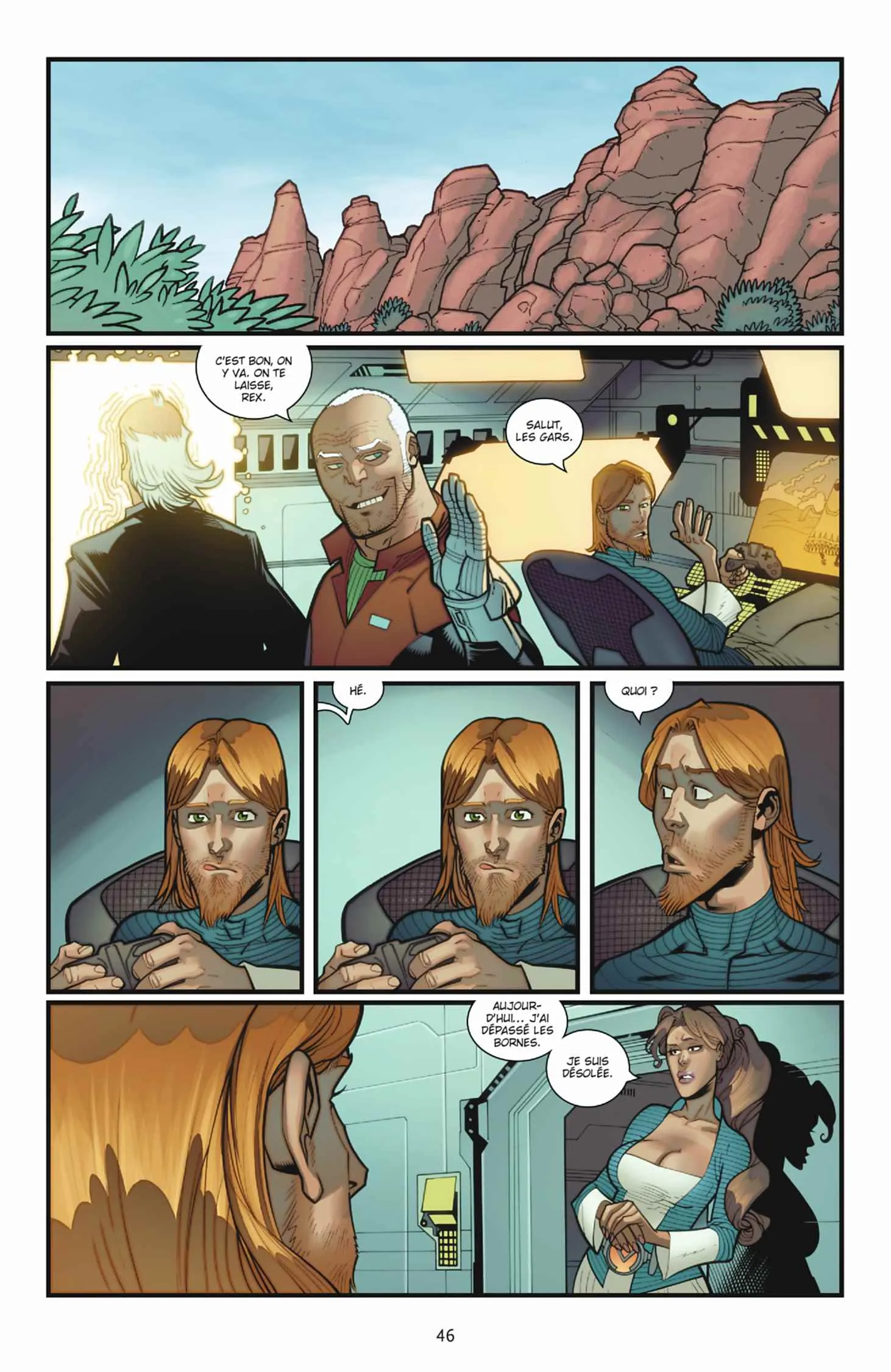 Invincible - 17 - 656388968de01_eTjM.webp