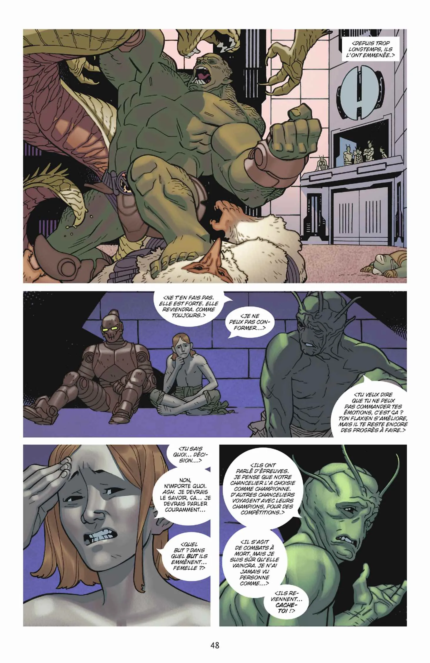 Invincible - 17 - 656388a2322d0_xOyr.webp