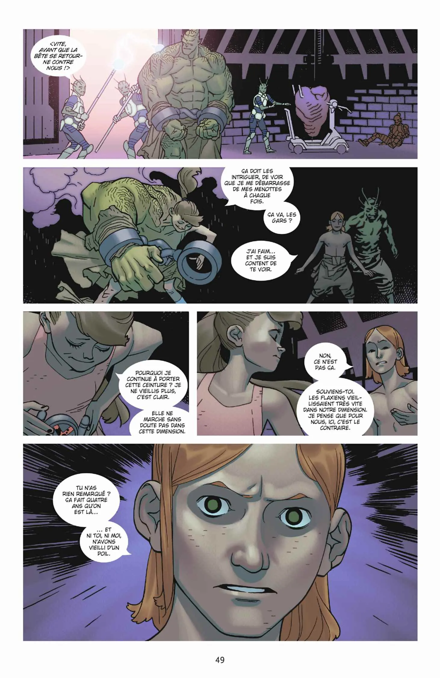 Invincible - 17 - 656388aa60f3c_5ZbK.webp