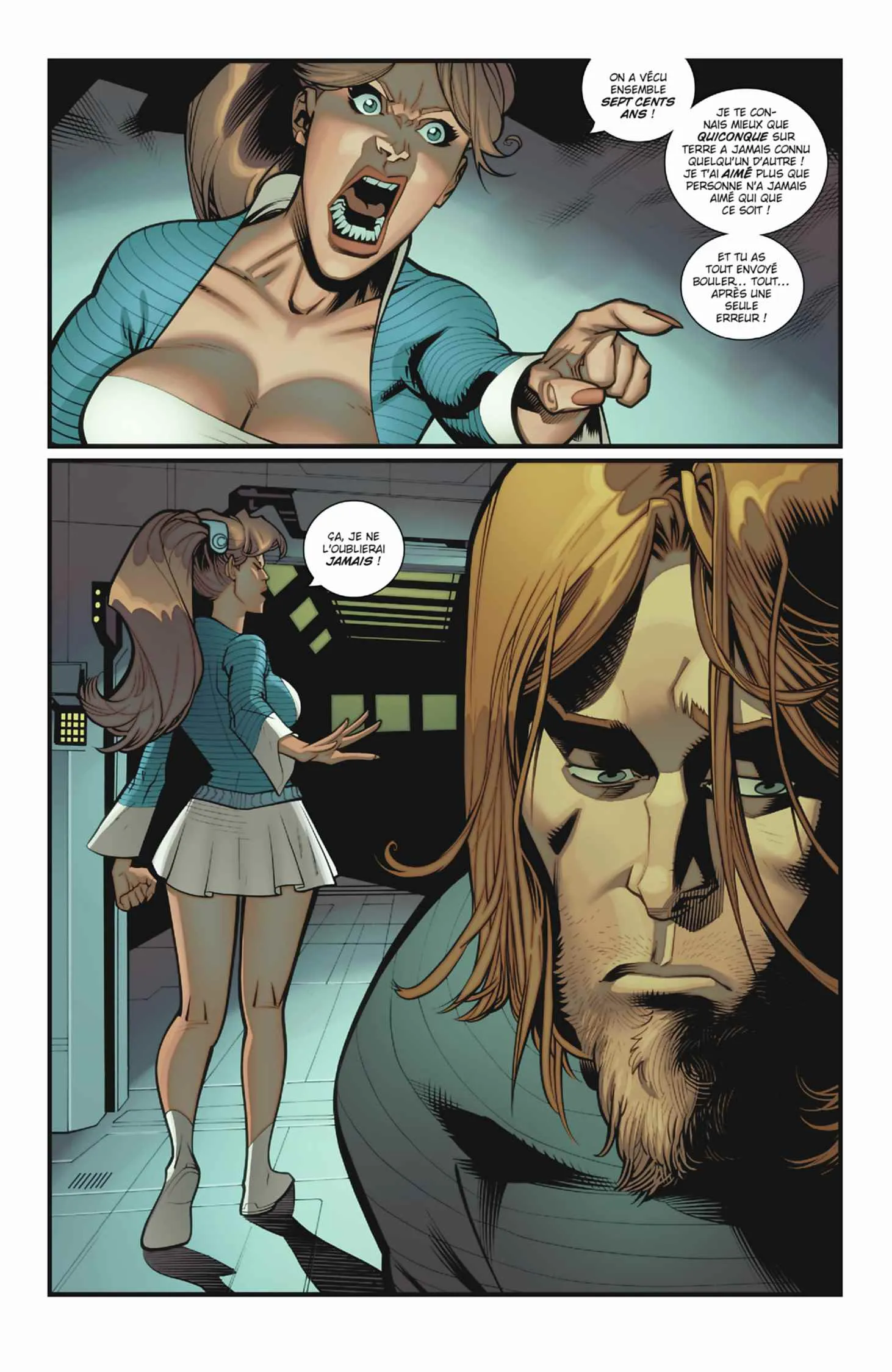 Invincible - 17 - 656388b0101d1_MQMf.webp