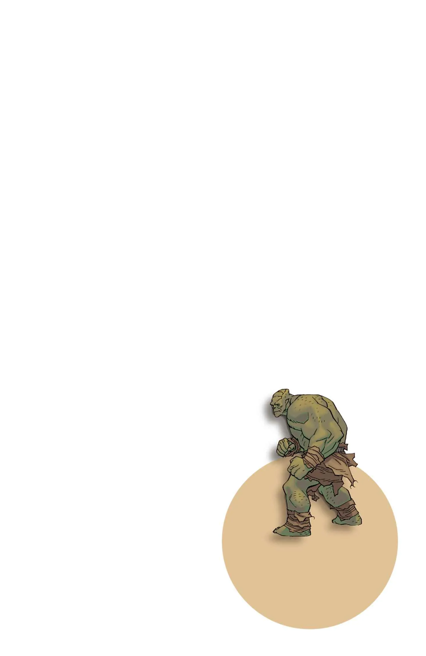 Invincible - 17 - 656388b1b23ac_eyuB.webp