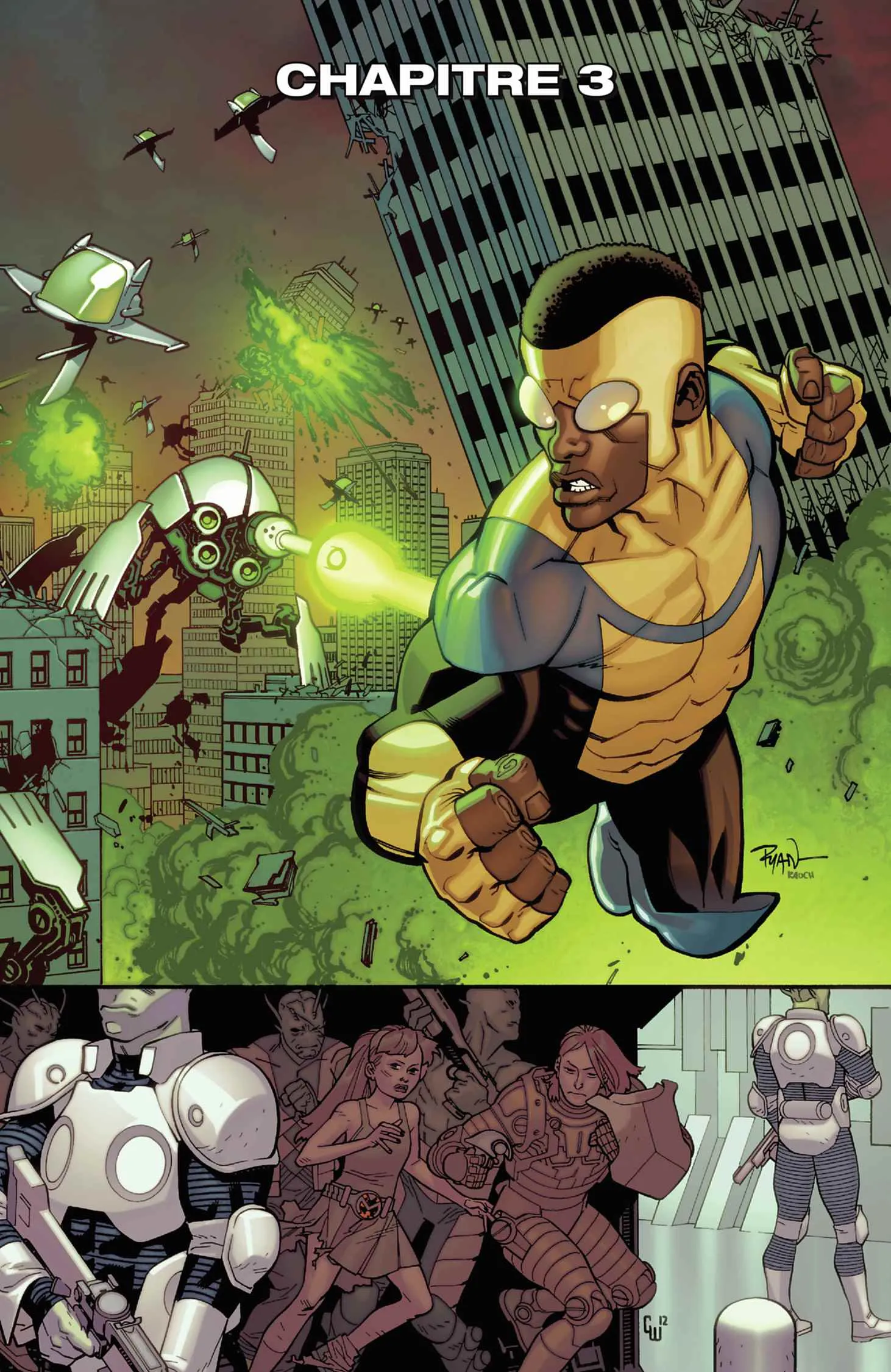 Invincible - 17 - 656388bda7cc6_e6qC.webp