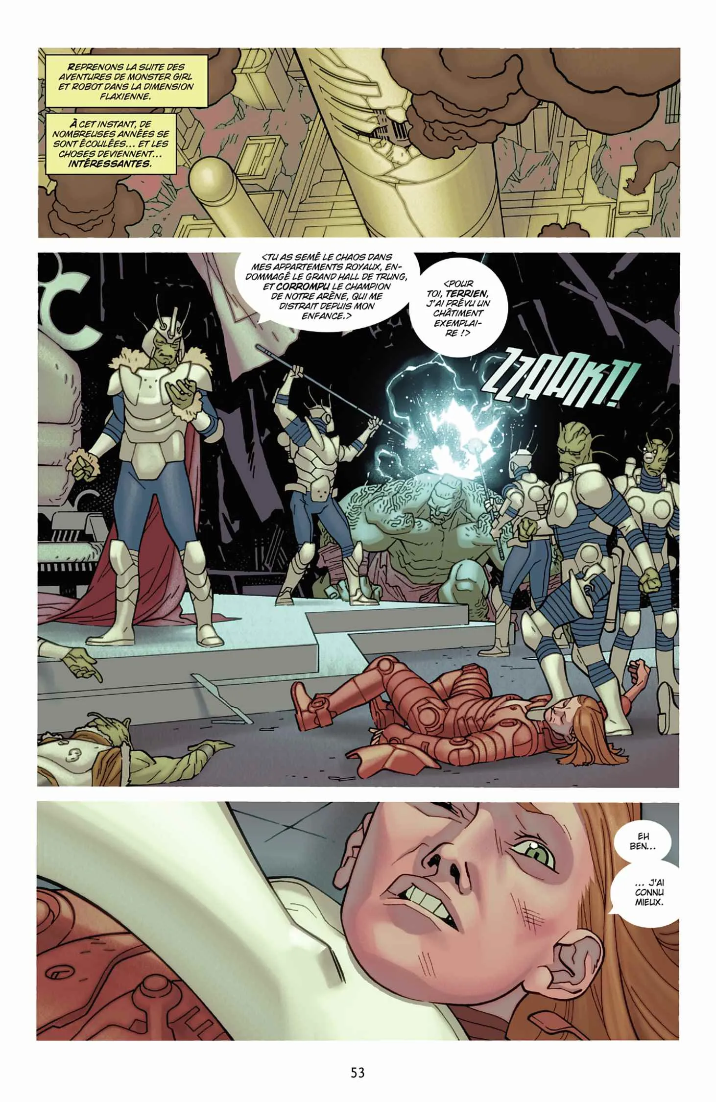 Invincible - 17 - 656388c93ef91_WrTj.webp