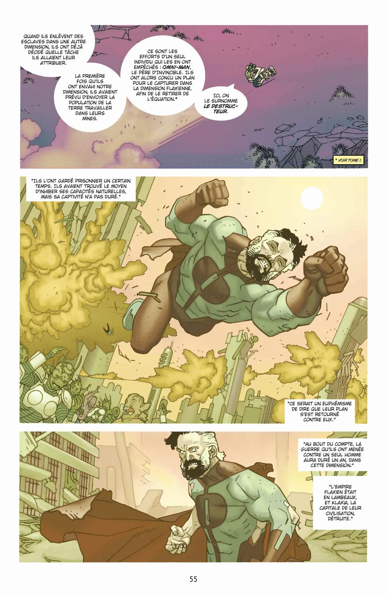 Invincible - 17 - 656388de020eb_78Ks.webp
