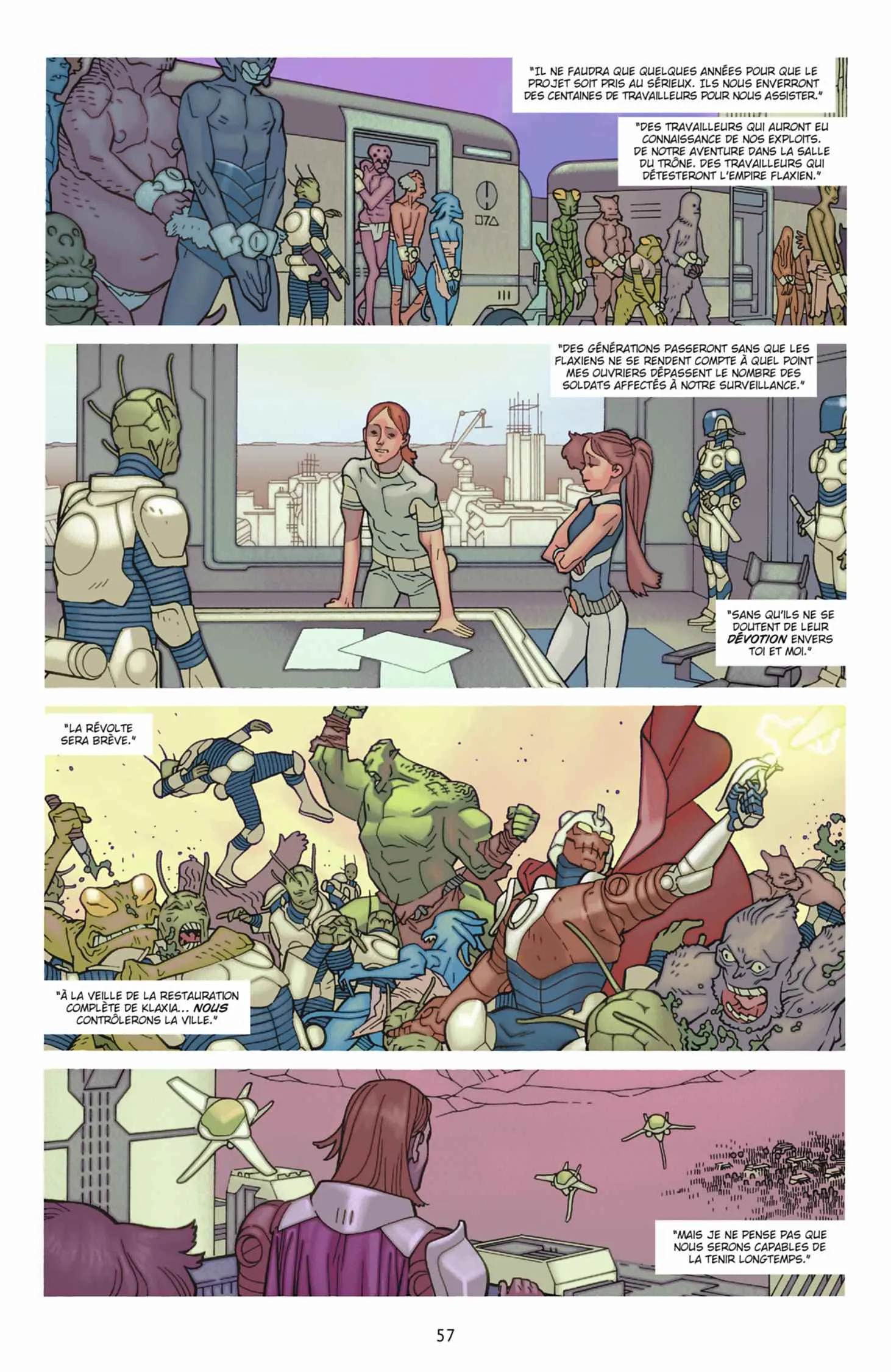 Invincible - 17 - 656388efba0c2_WLGN.webp