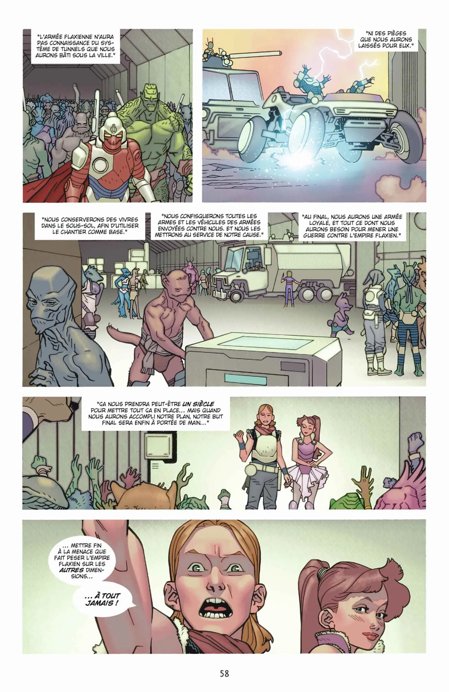 Invincible - 17 - 656388f9589e4_R6M3.webp