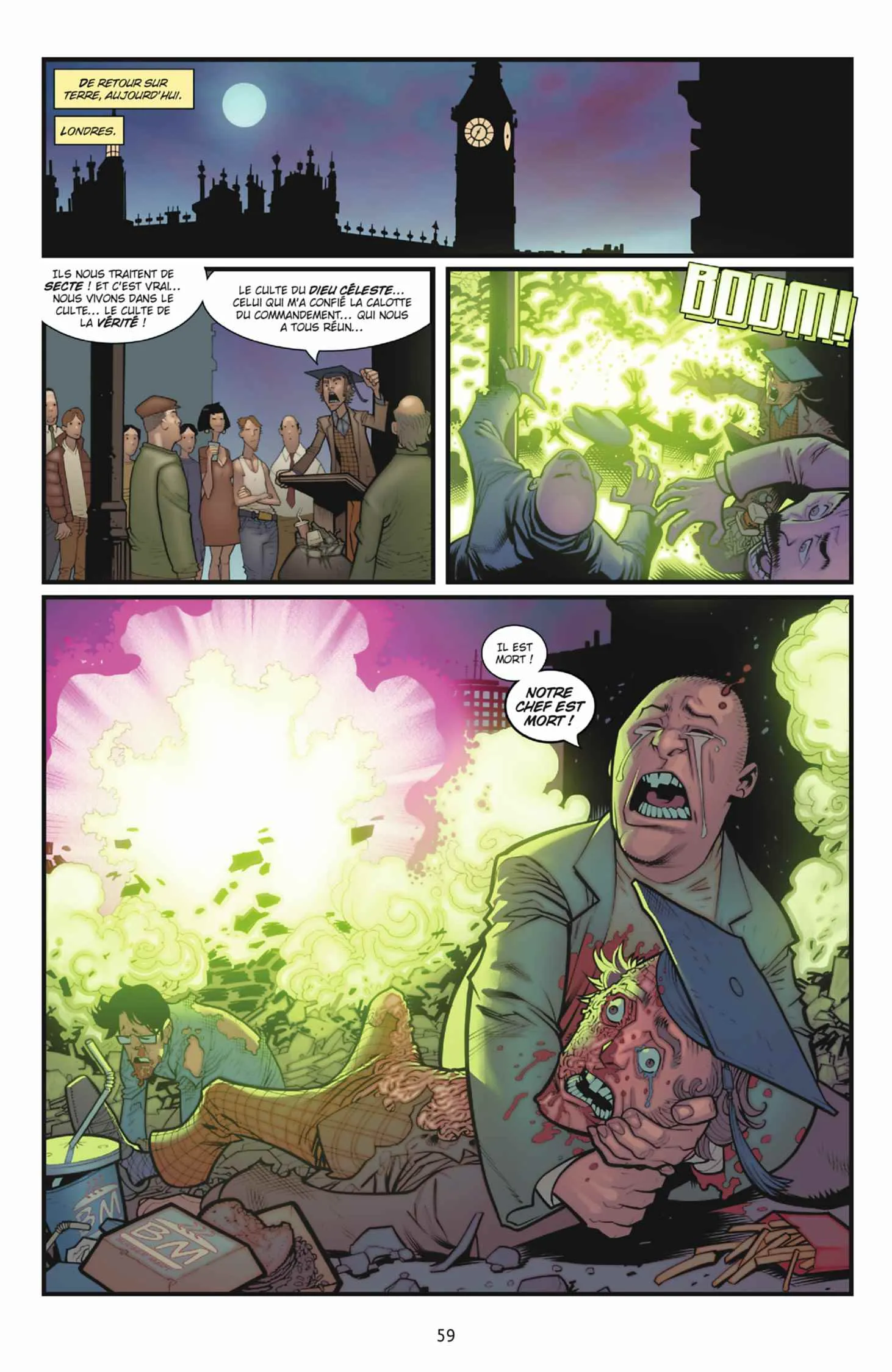 Invincible - 17 - 656389024b506_yHK7.webp