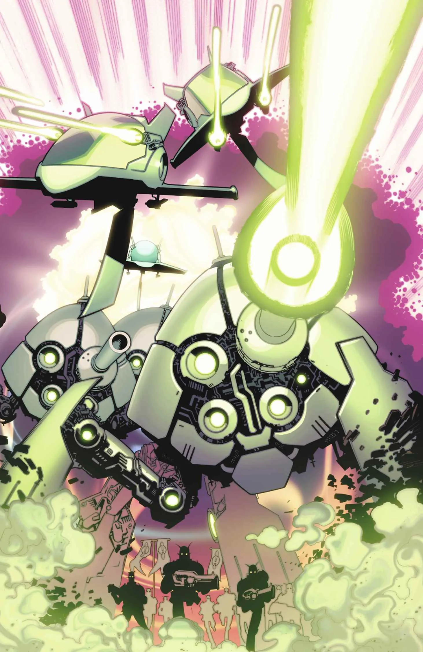 Invincible - 17 - 6563890c81a64_zRpC.webp