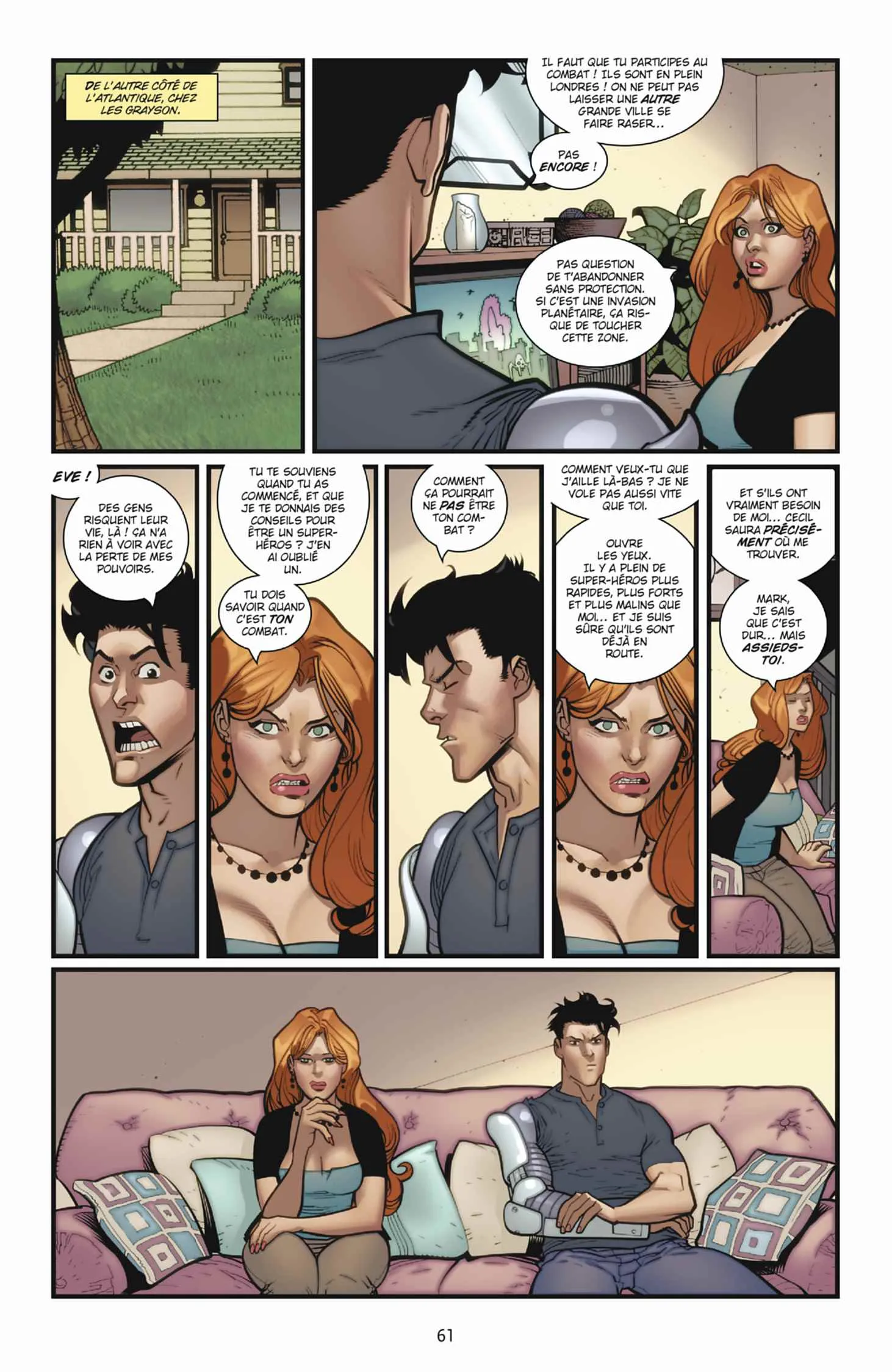 Invincible - 17 - 65638912603b8_wVpz.webp