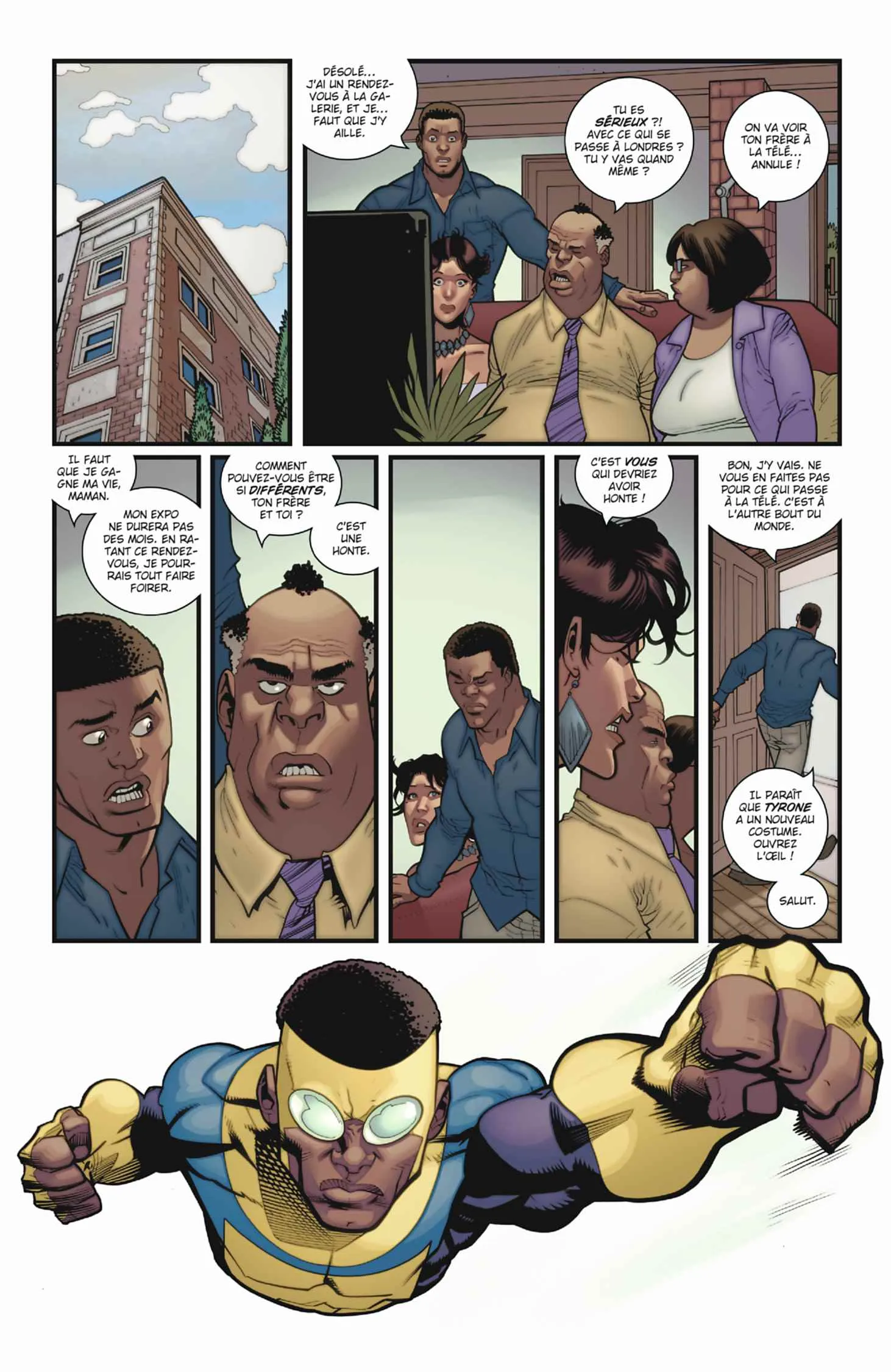 Invincible - 17 - 6563891c73d98_6Q4X.webp